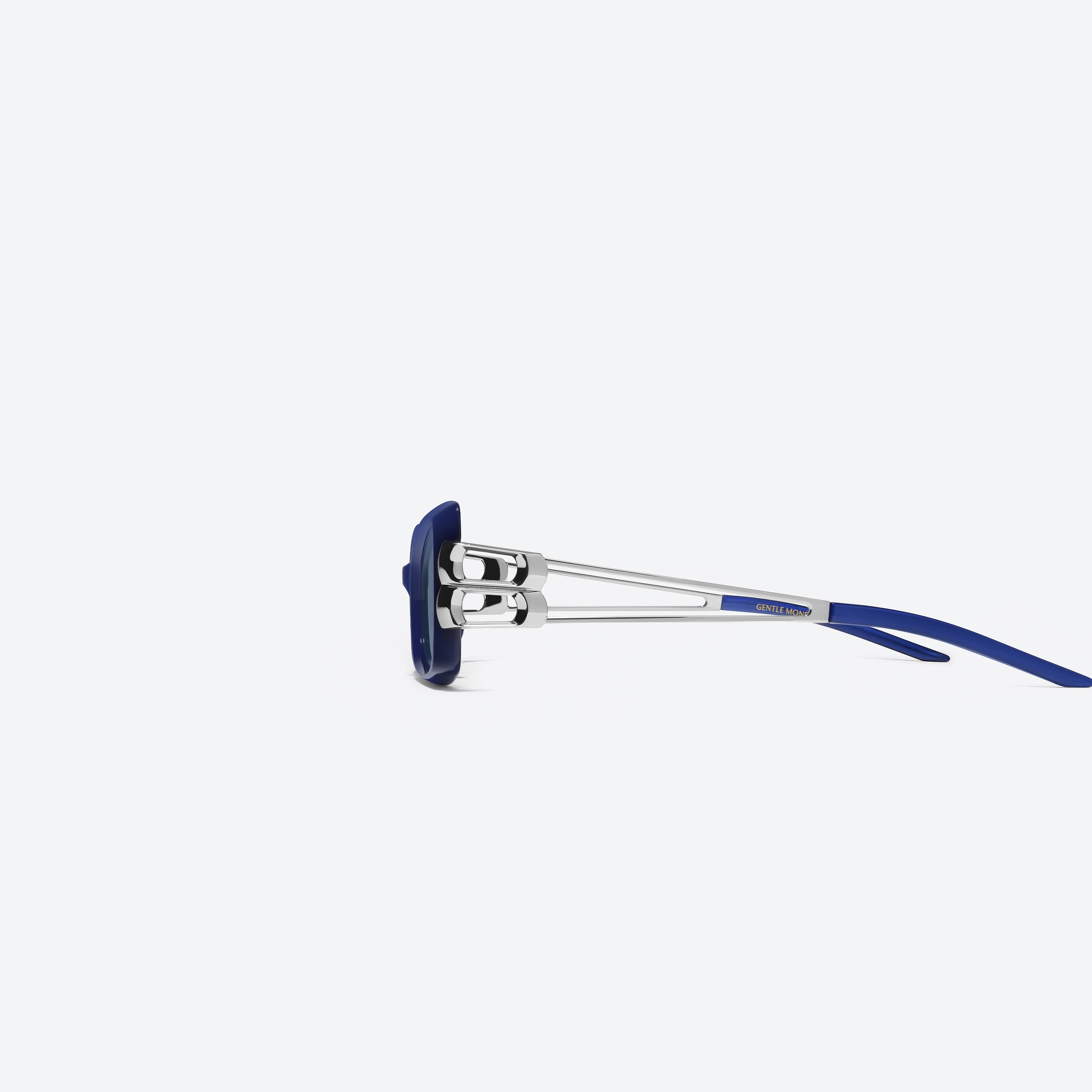 Ambush - Carabiner 2 BLC2 | Gentle Monster US Official Site