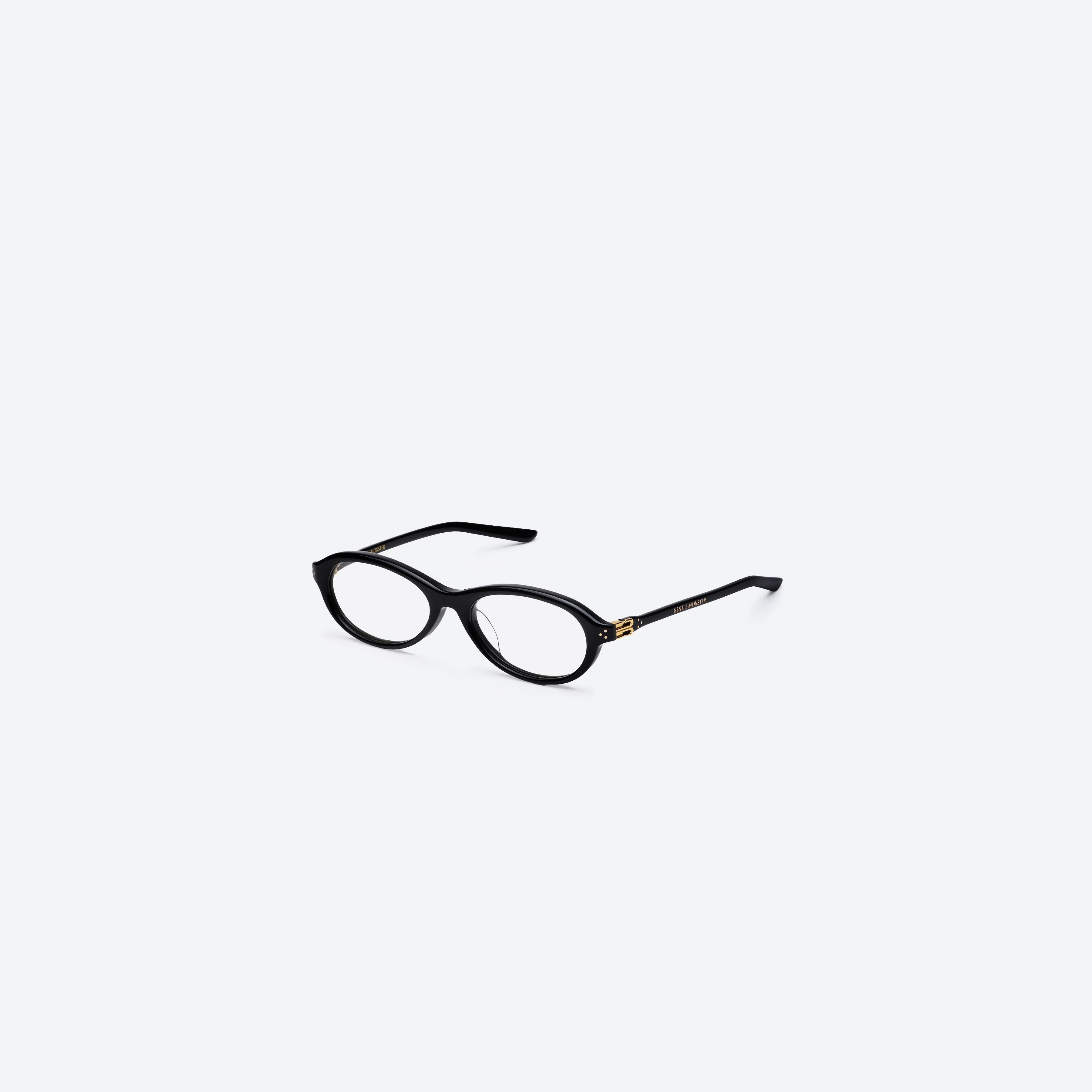 Be Slo 01 (Light Adaptive) | Gentle Monster CA Official Site