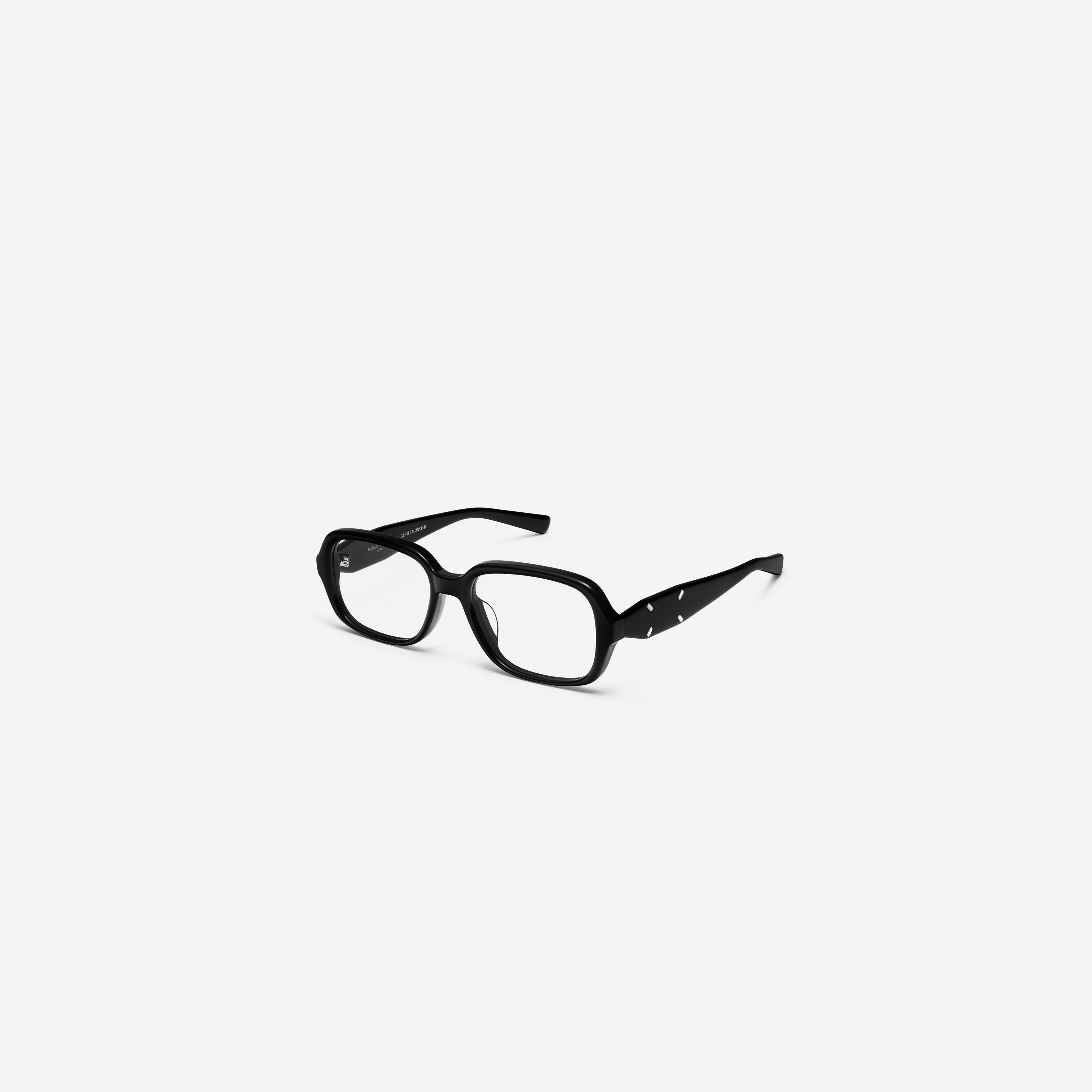 Maison Margiela - MM114 01 | Gentle Monster KR Official Site