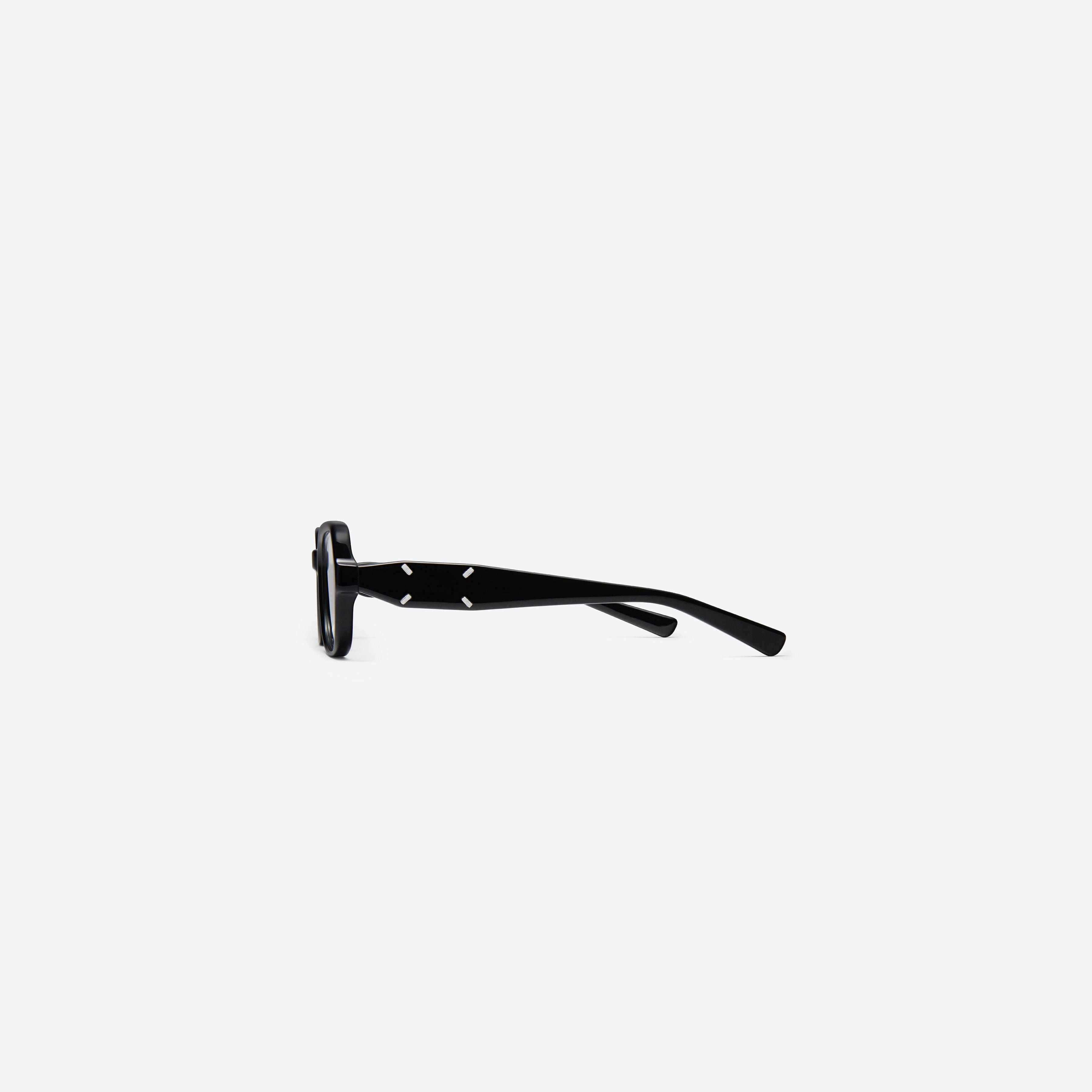 Maison Margiela - MM114 01 | Gentle Monster KR Official Site