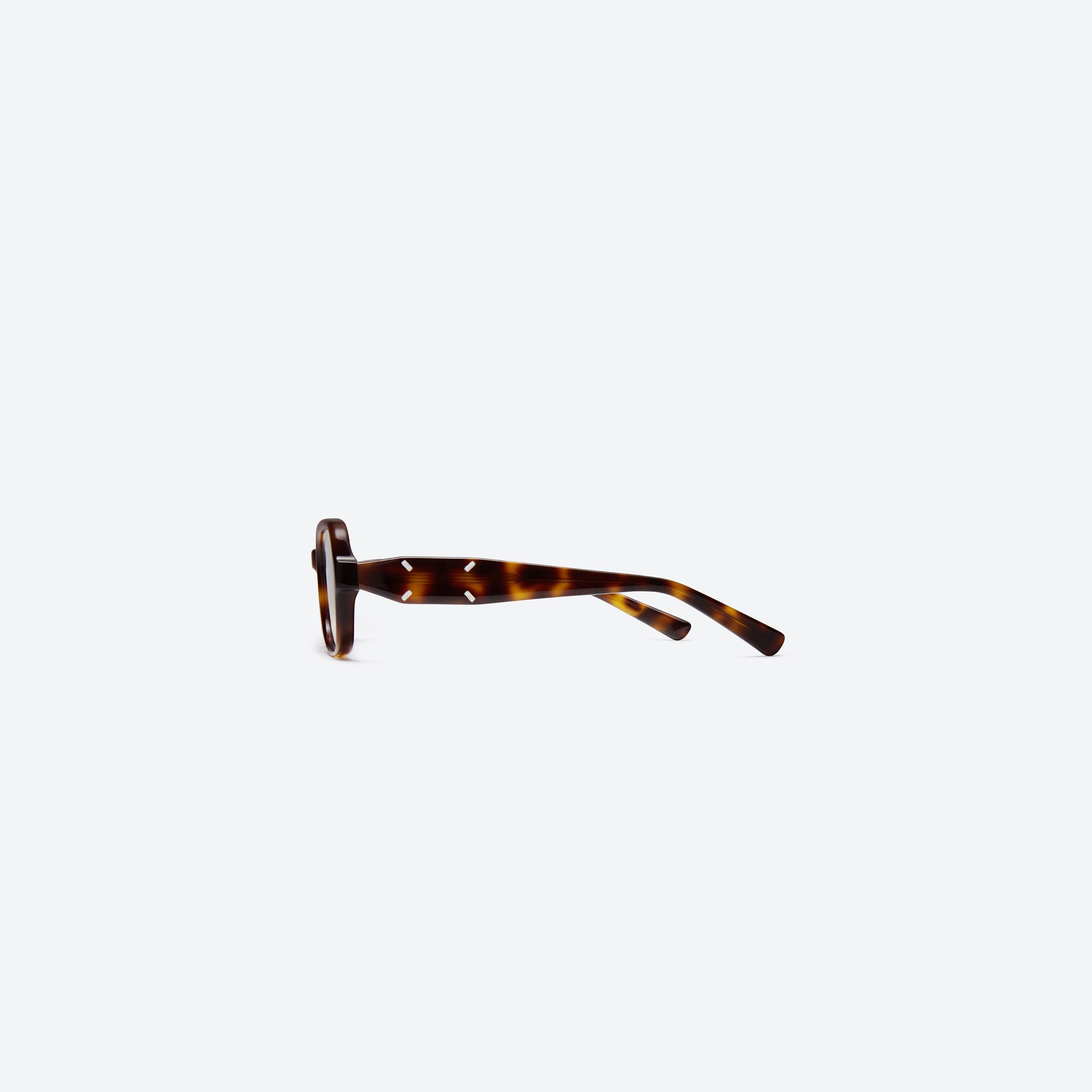 Maison Margiela - MM114 L2 | Gentle Monster US Official Site