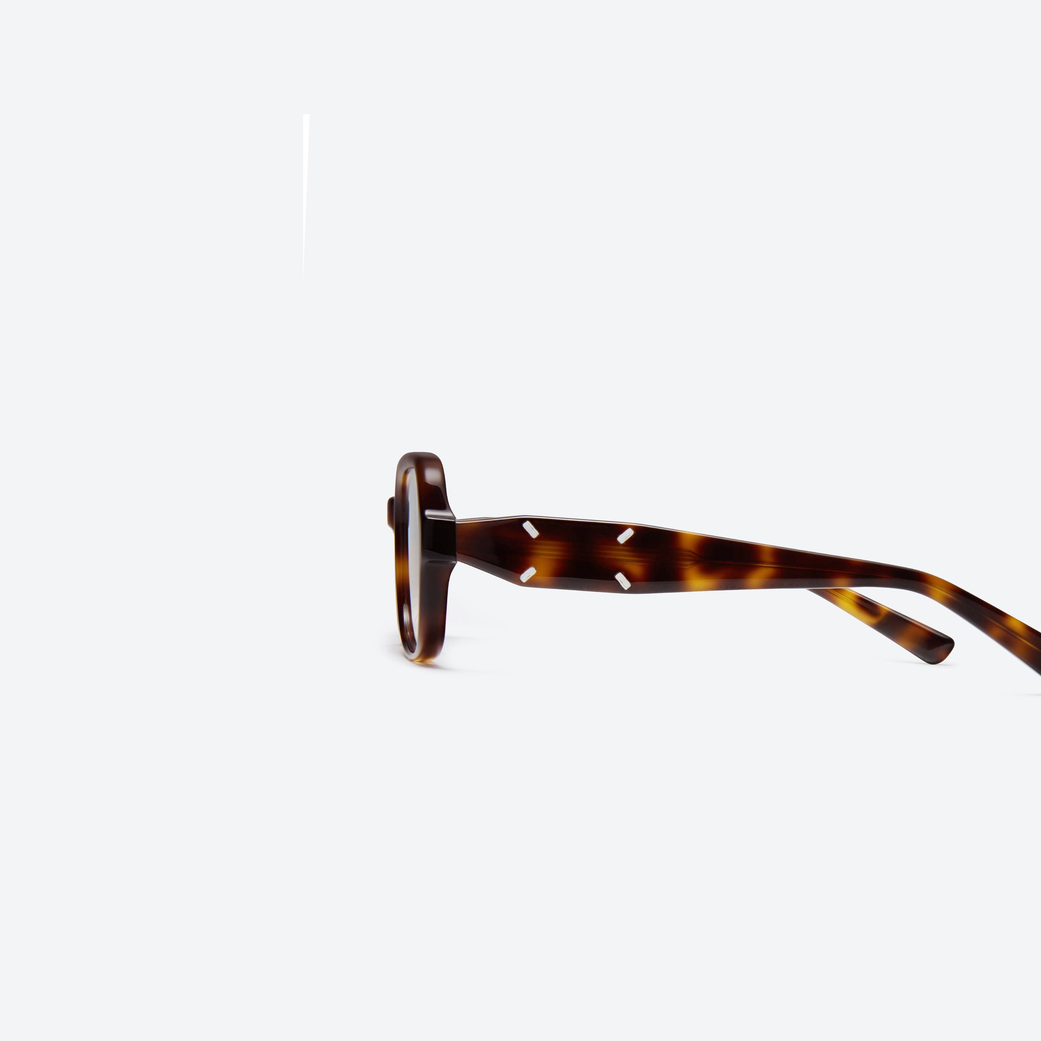 Maison Margiela - MM114 L2 | Gentle Monster US Official Site