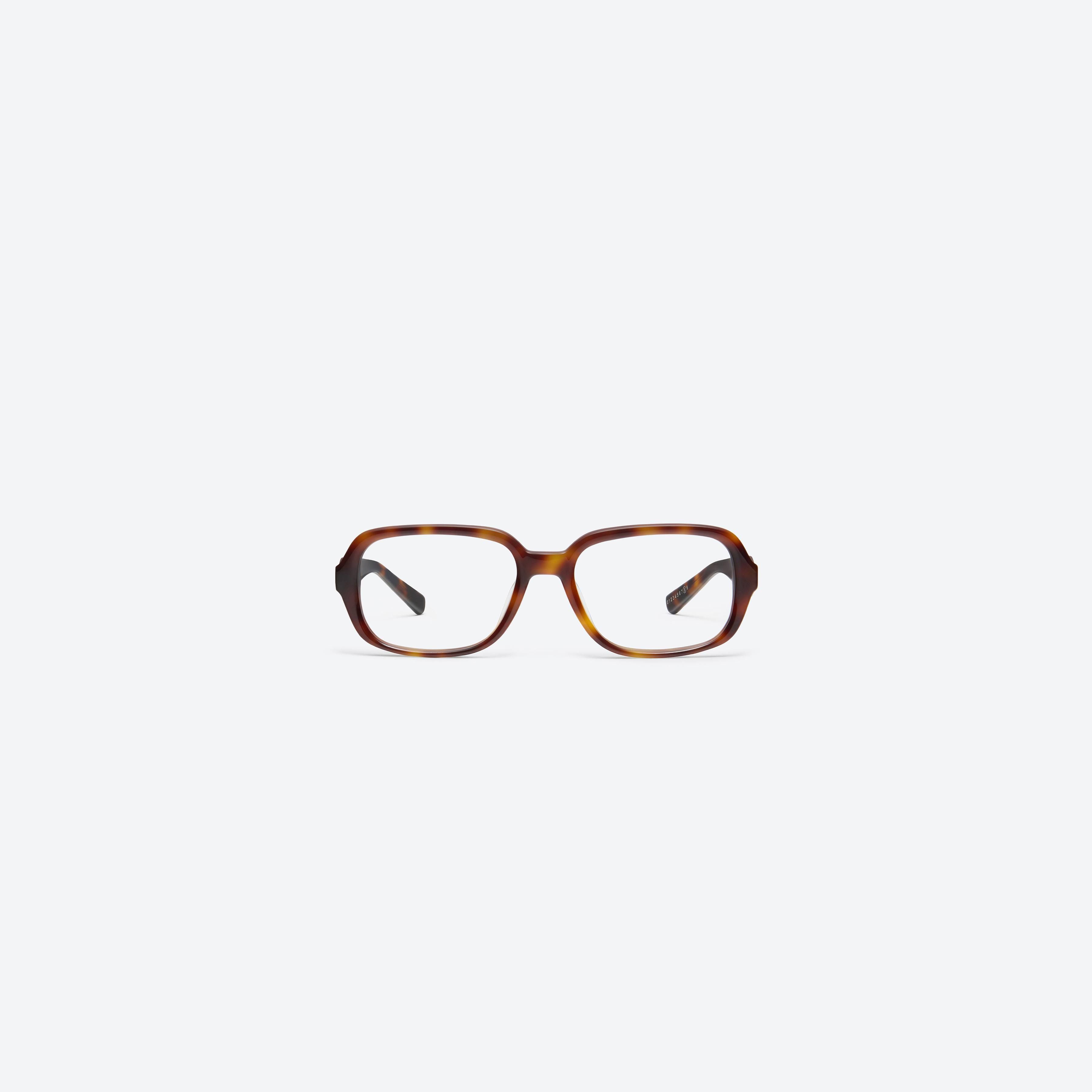 Maison Margiela - MM114 L2 | Gentle Monster US Official Site