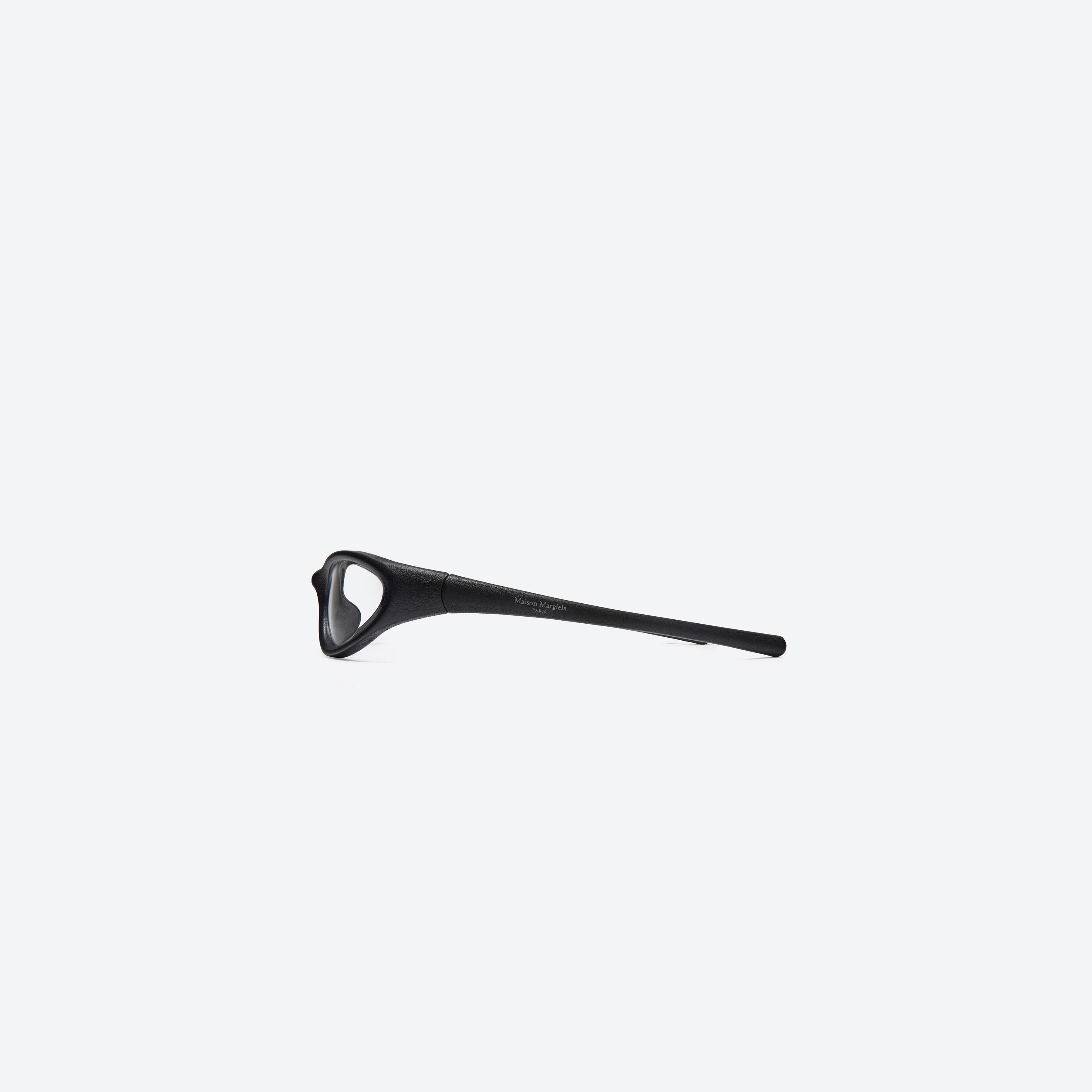 Maison Margiela - MM115 Leather L01 | Gentle Monster US Official Site