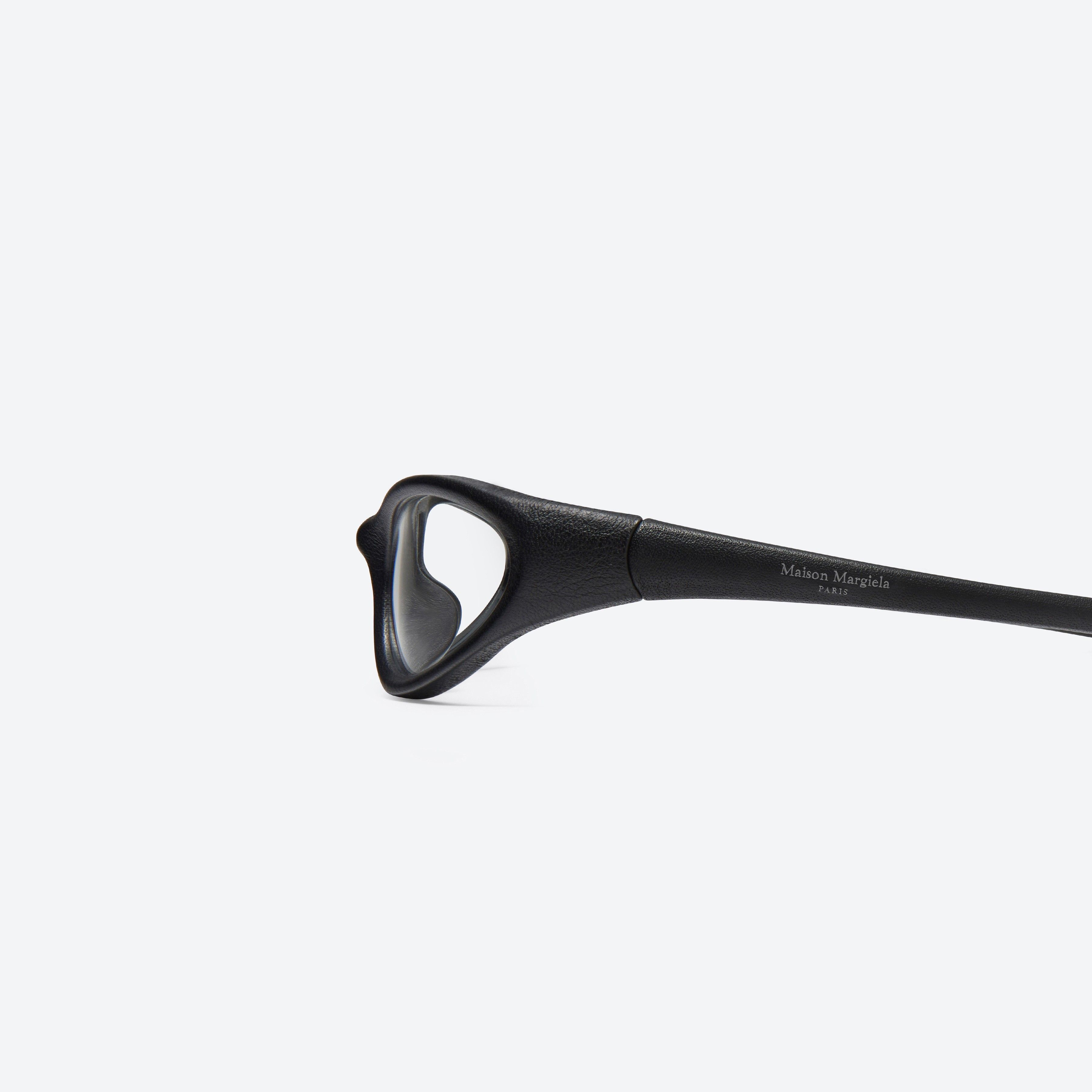 Maison Margiela - MM115 Leather L01 | Gentle Monster US Official Site