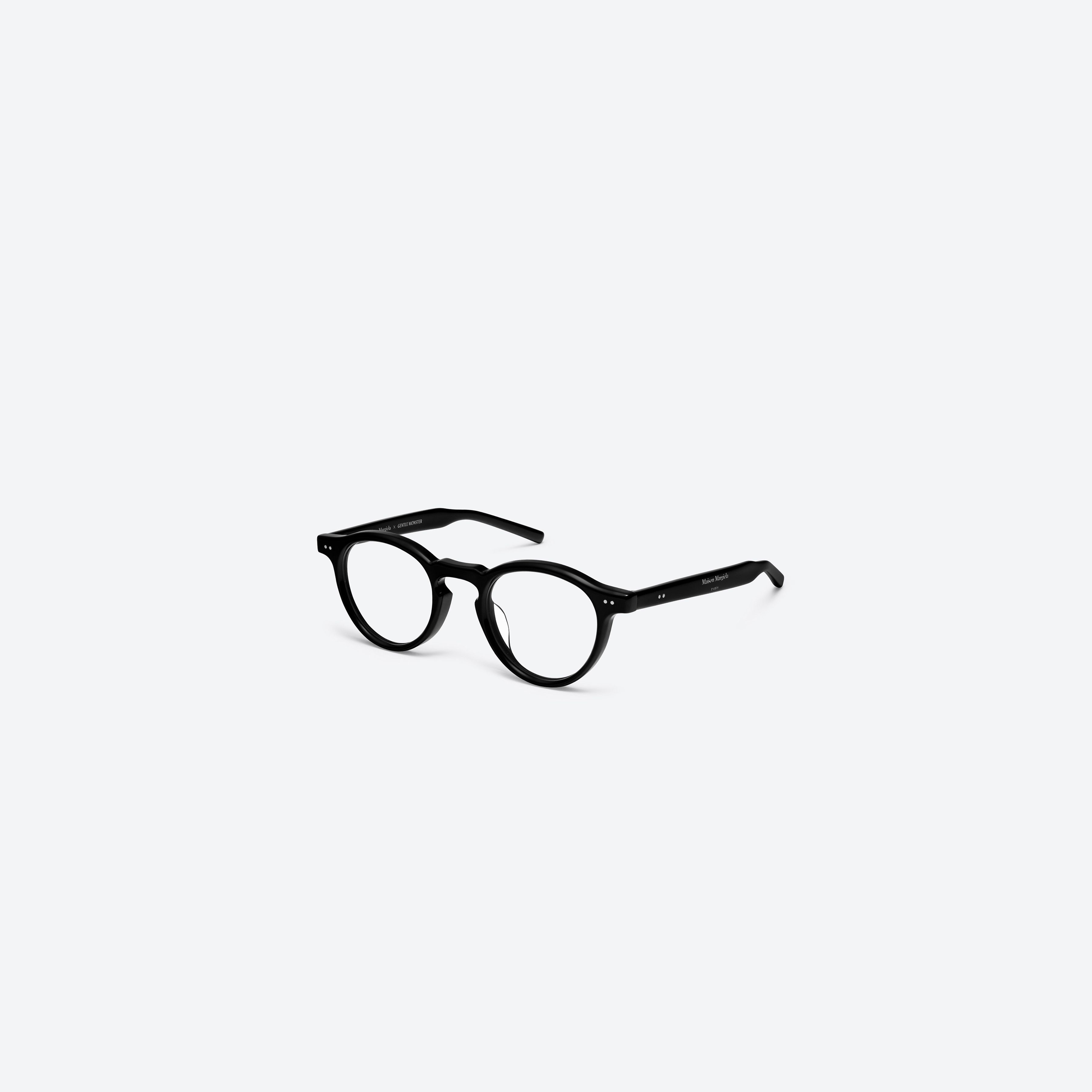 Maison Margiela - MM116 01 | Gentle Monster INT Official Site