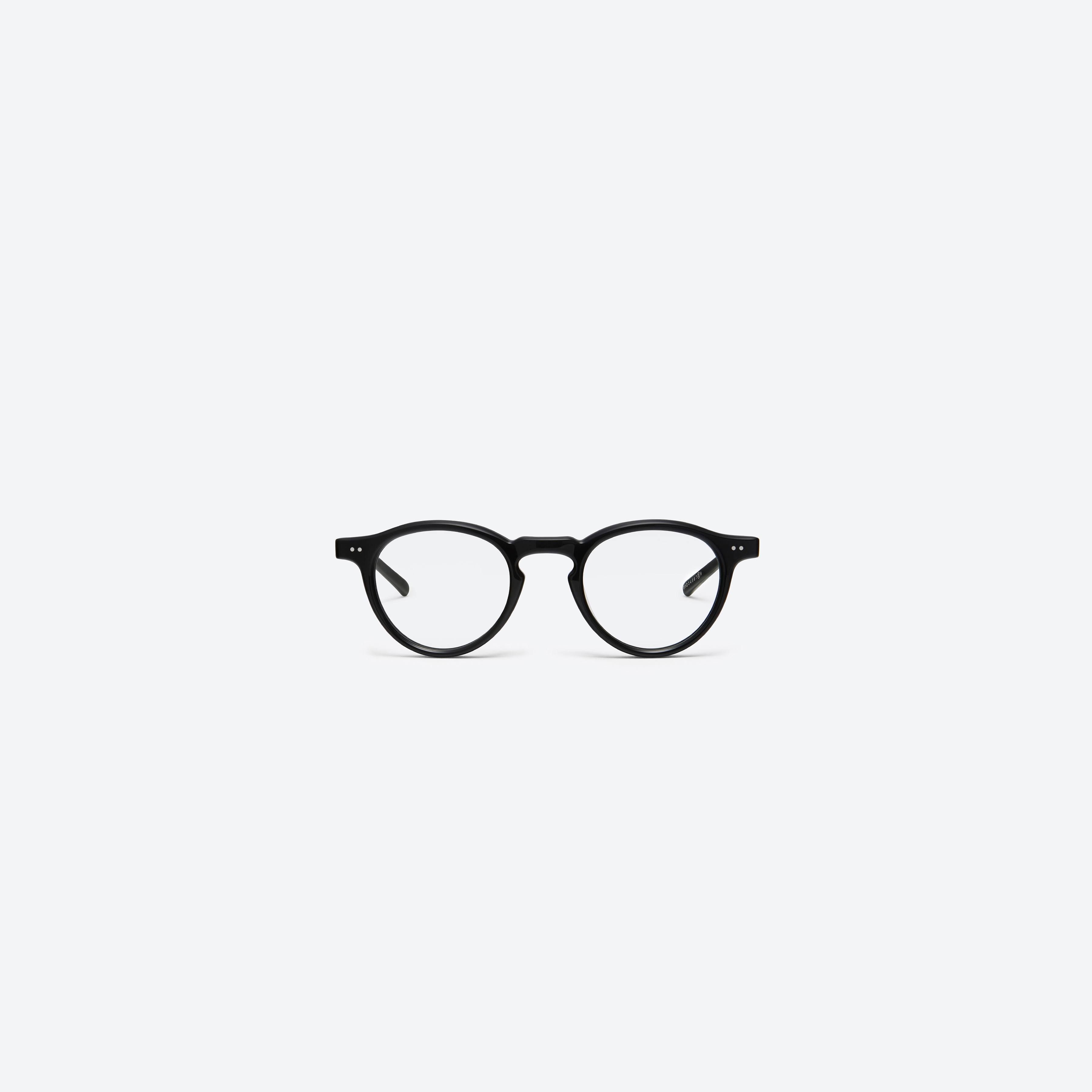 Maison Margiela × GENTLE MONSTAR MM116 11003325_FRONT.jpg