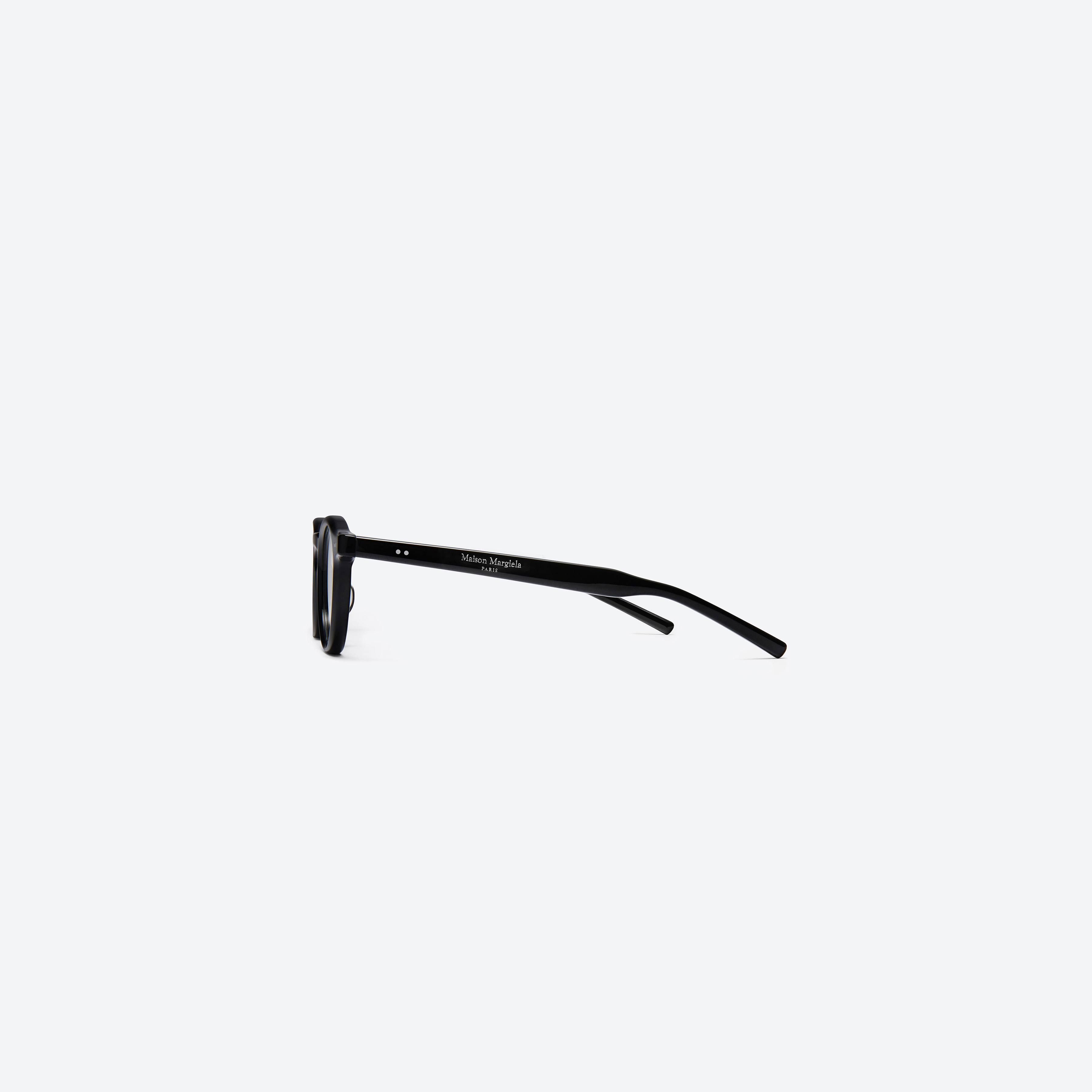 Maison Margiela - MM116 01 | Gentle Monster US Official Site