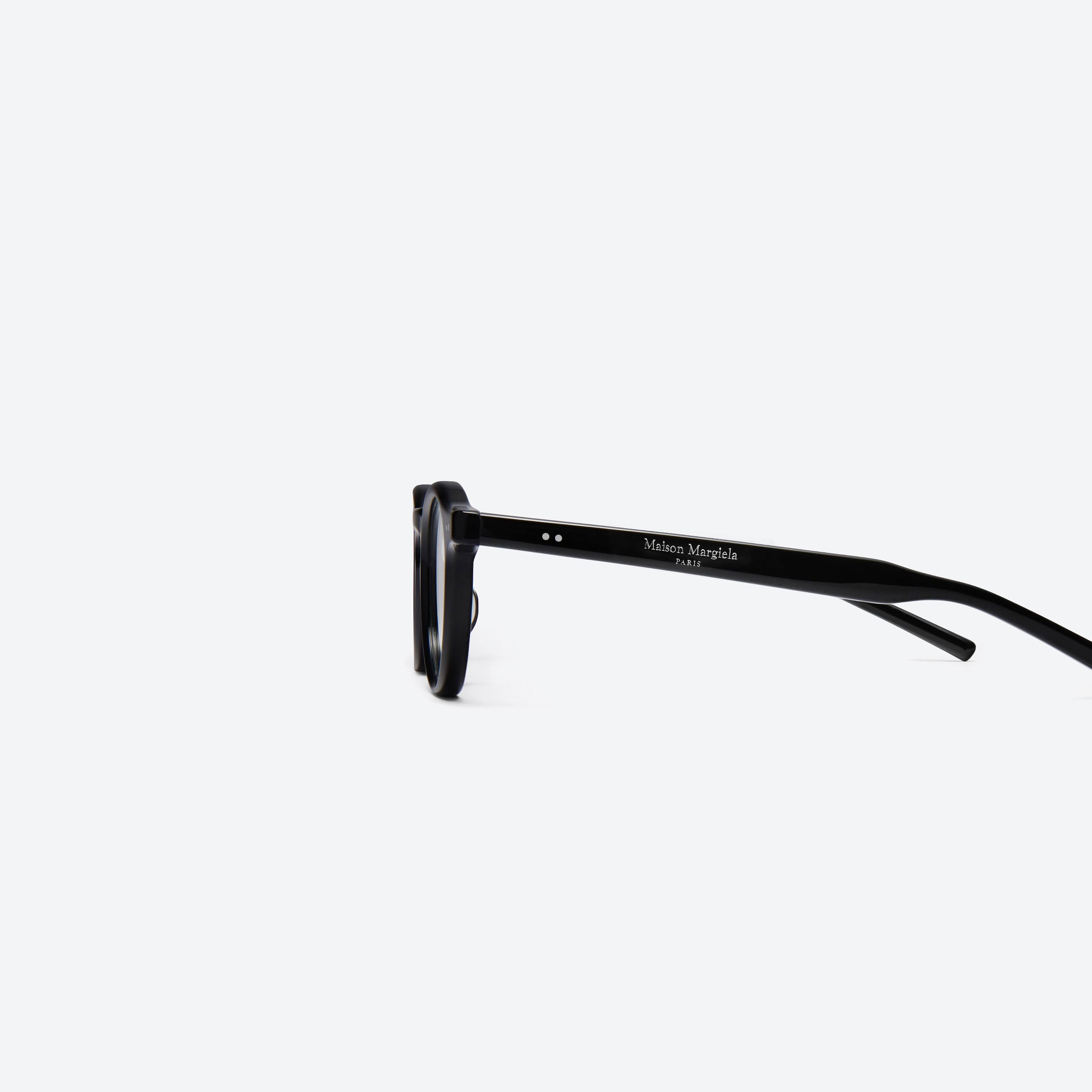 Maison Margiela - MM116 01 | Gentle Monster INT Official Site