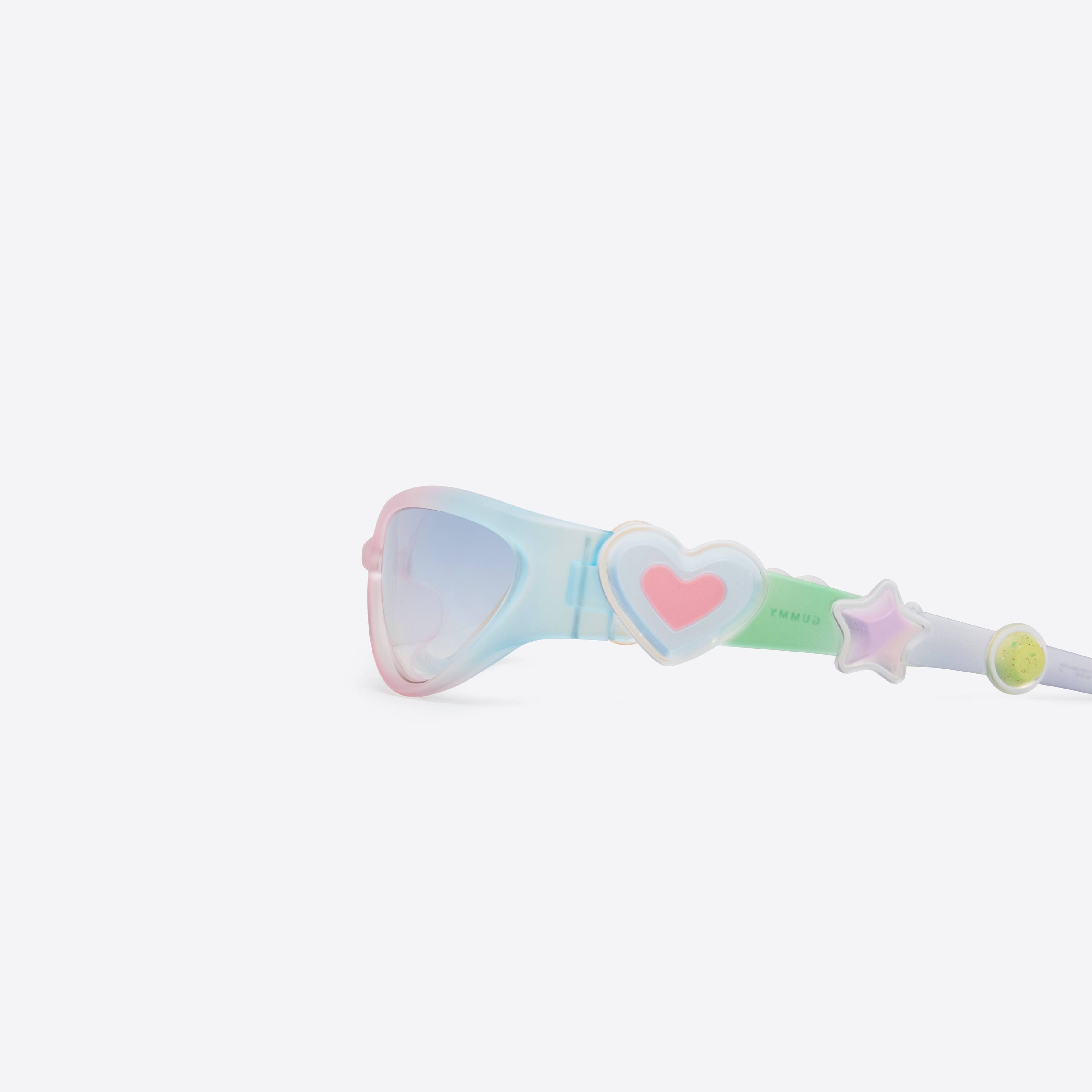 Gummy MG1 | Gentle Monster US Official Site