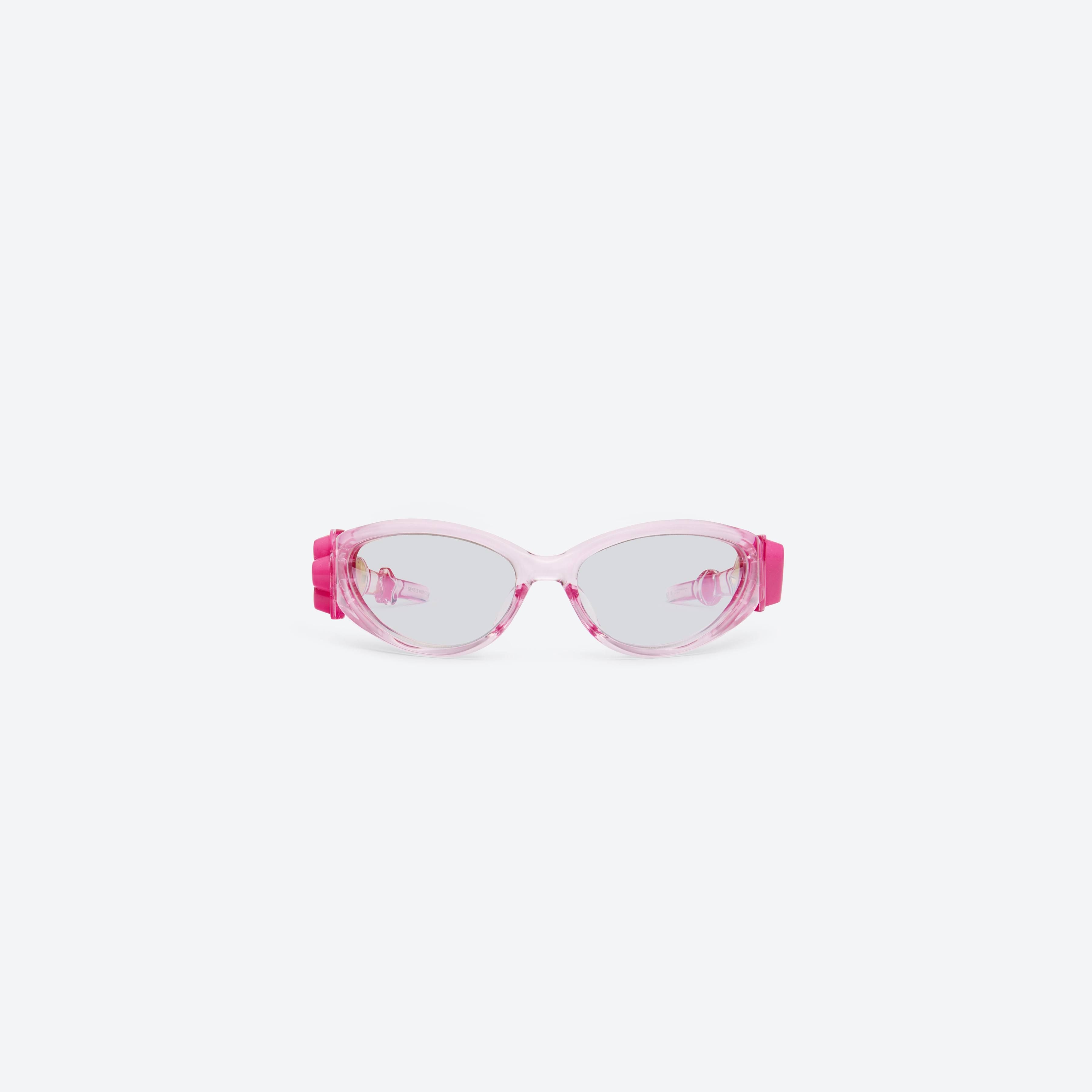 再値下 GentleMonster ジェントルモンスター  Gummy PC12 11003193_FRONT.jpg