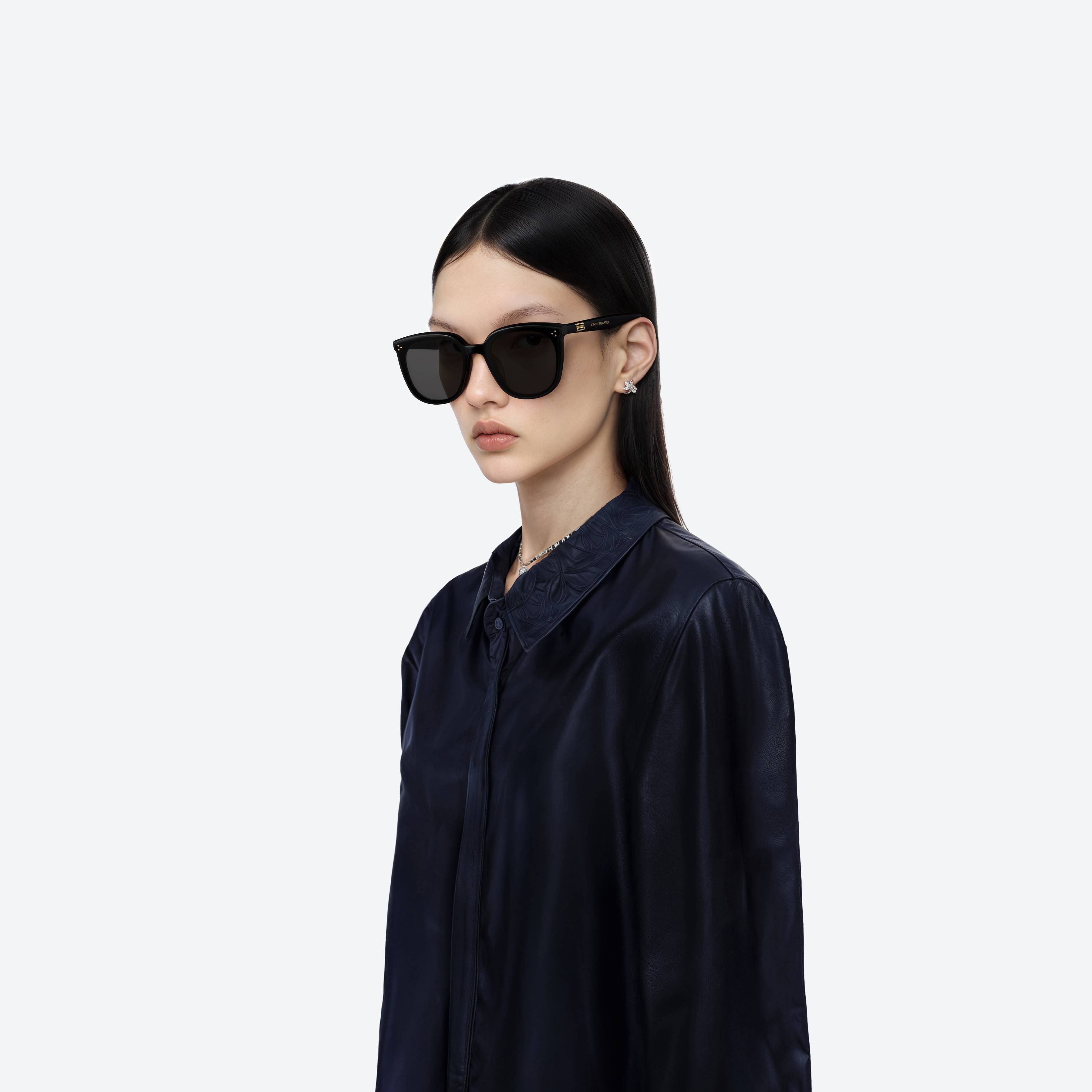 Lady Lang 01 | Gentle Monster CA Official Site Lady Lang 01 | Gentle Monster CA Official Site