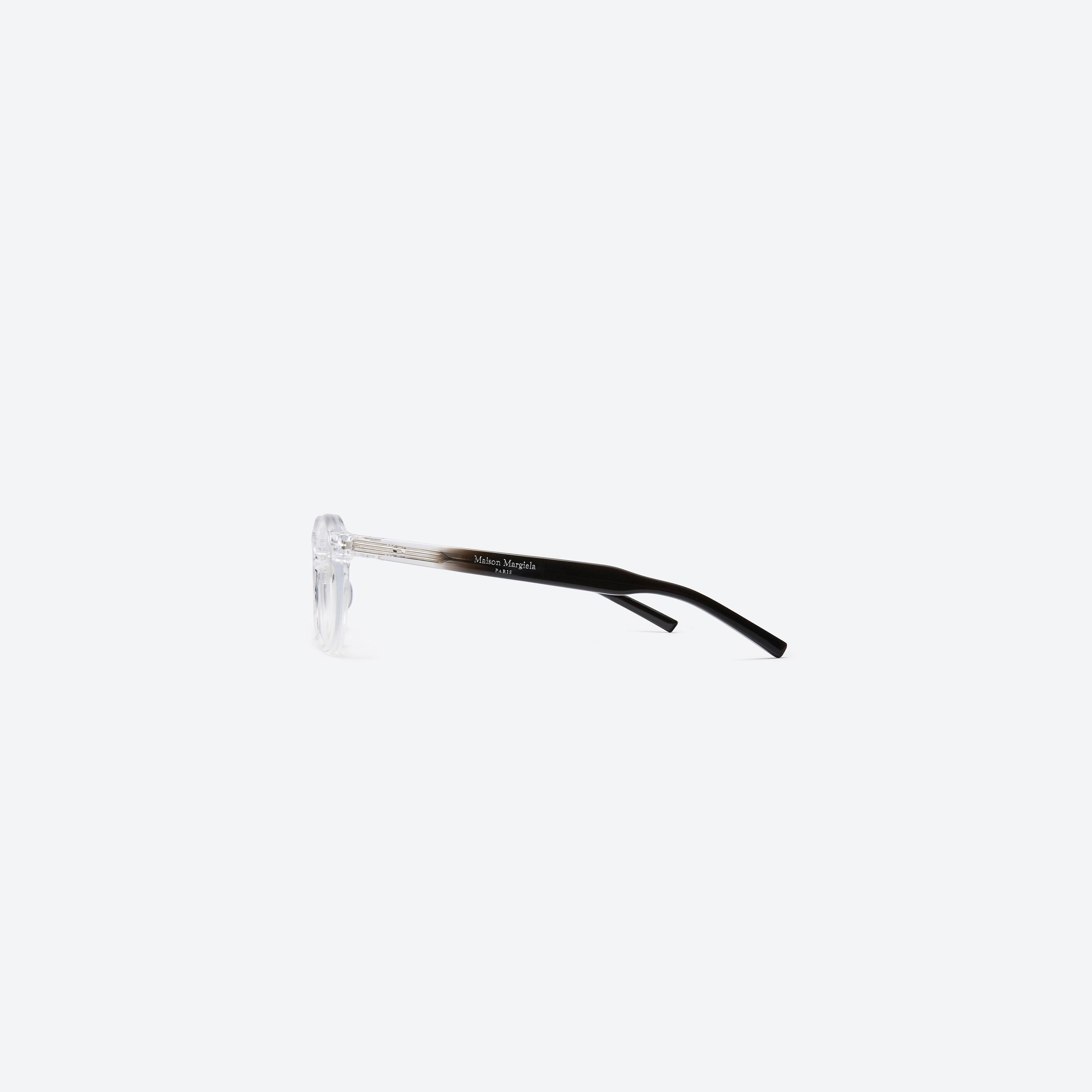 Maison Margiela - MM116 C1 | Gentle Monster US Official Site