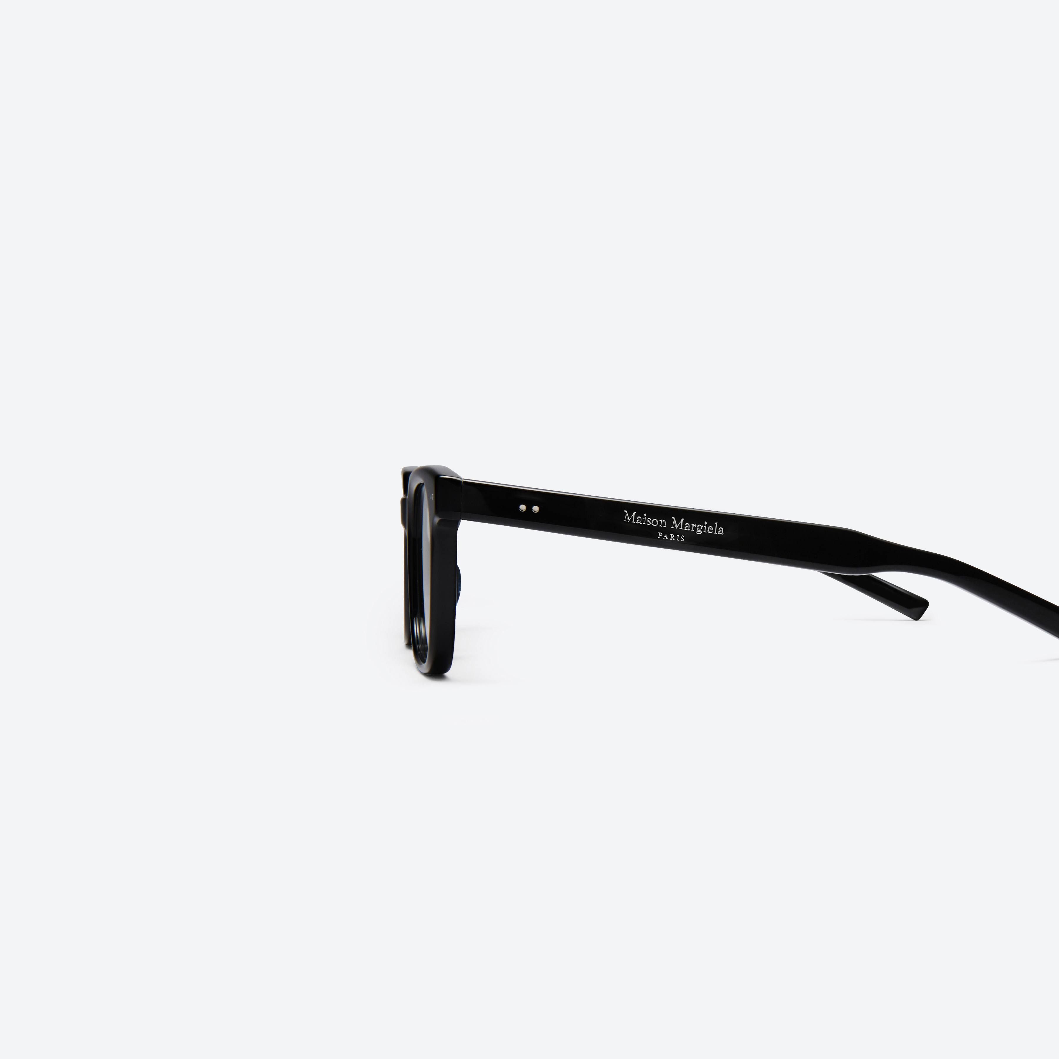 Maison Margiela - MM117 01 | Gentle Monster CA Official Site