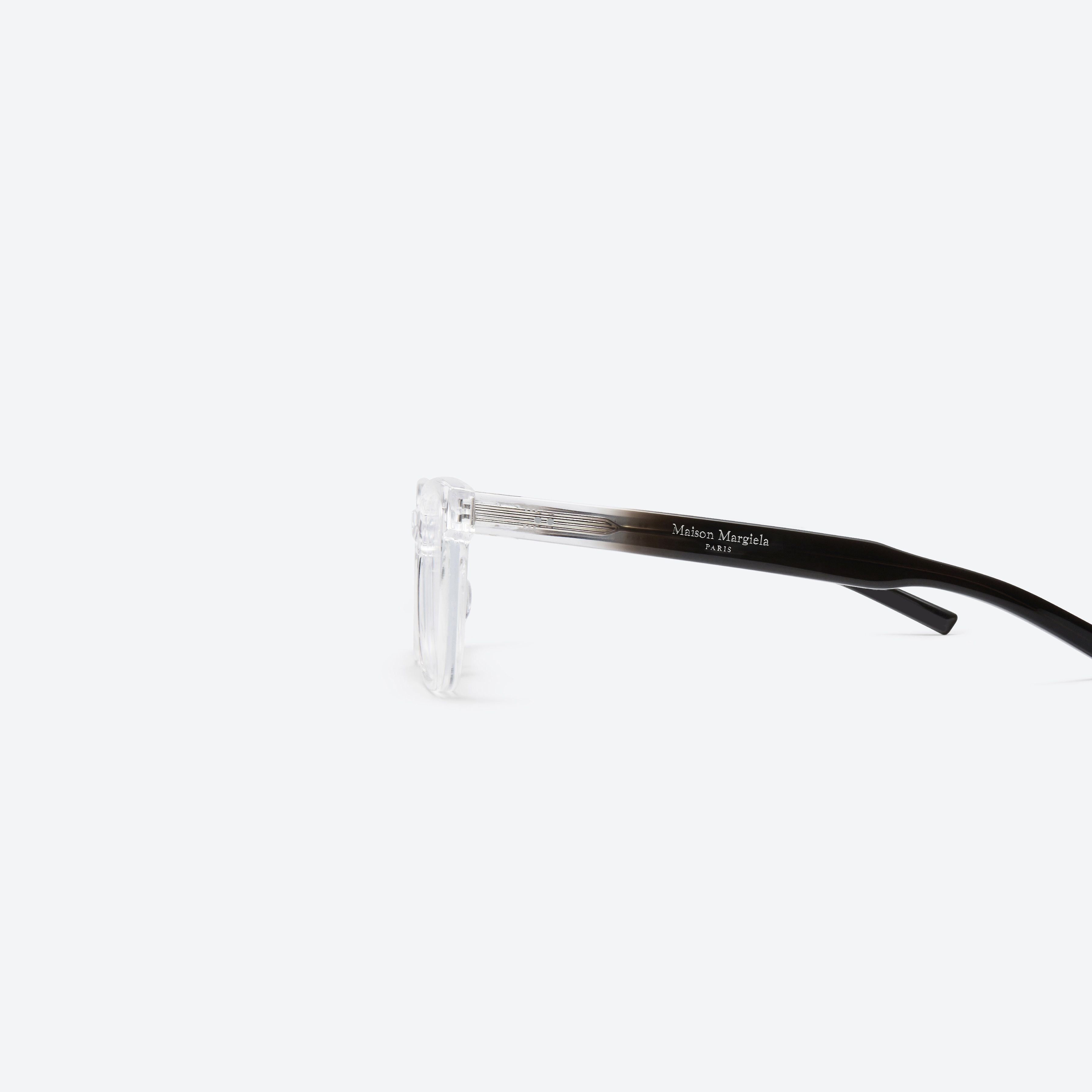 Maison Margiela - MM117 C1 | Gentle Monster 國際官方網站