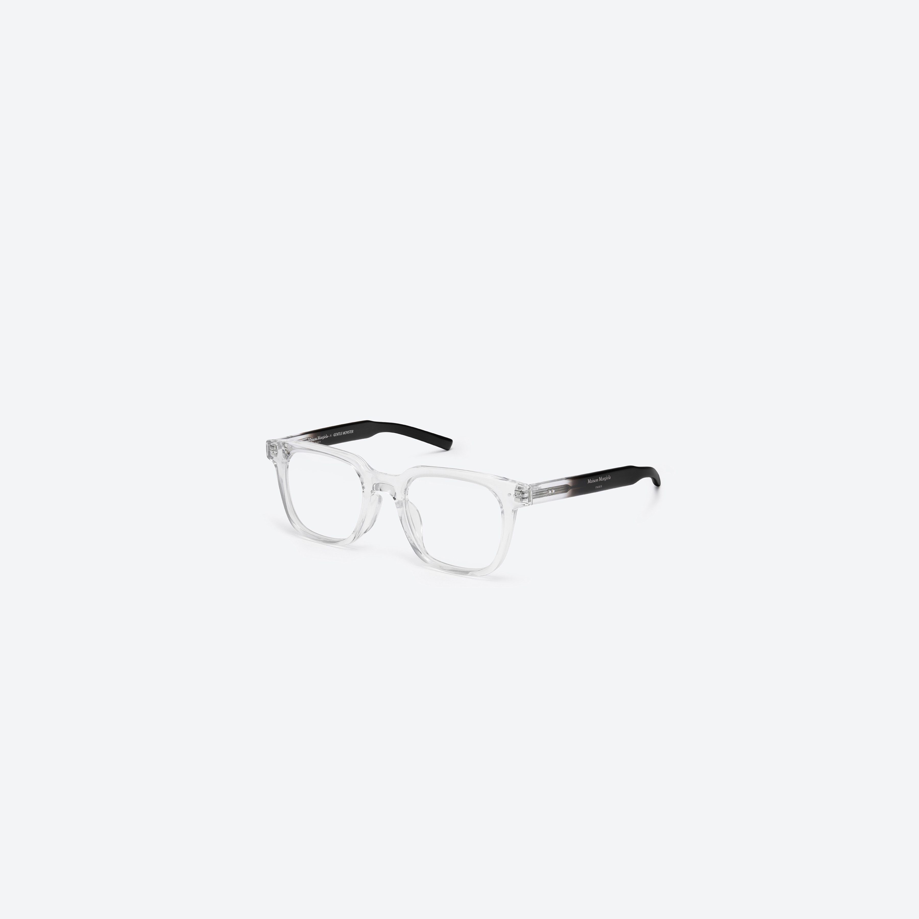 Maison Margiela - MM117 C1 | Gentle Monster 國際官方網站