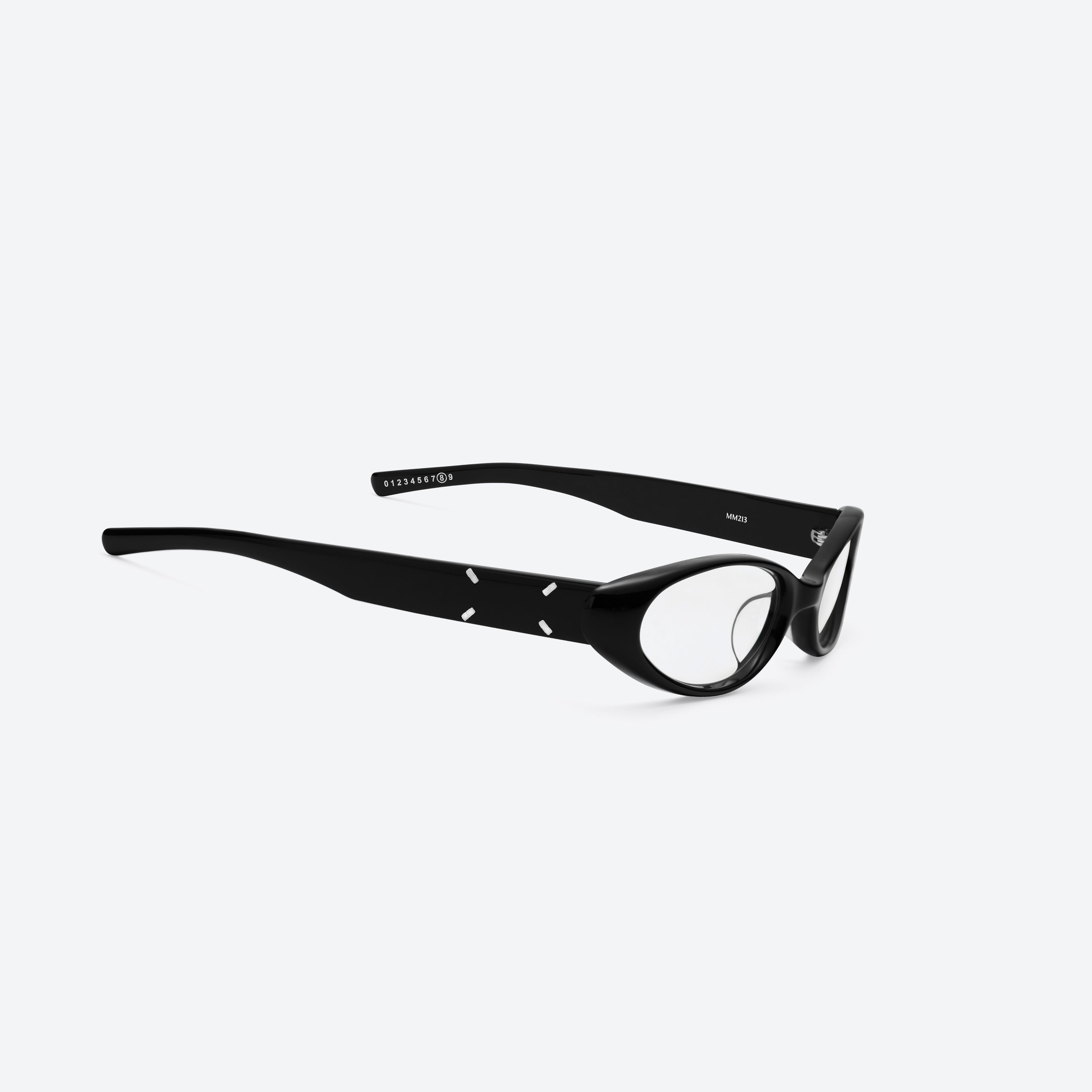 Maison Margiela - MM213 01 | Gentle Monster US Official Site