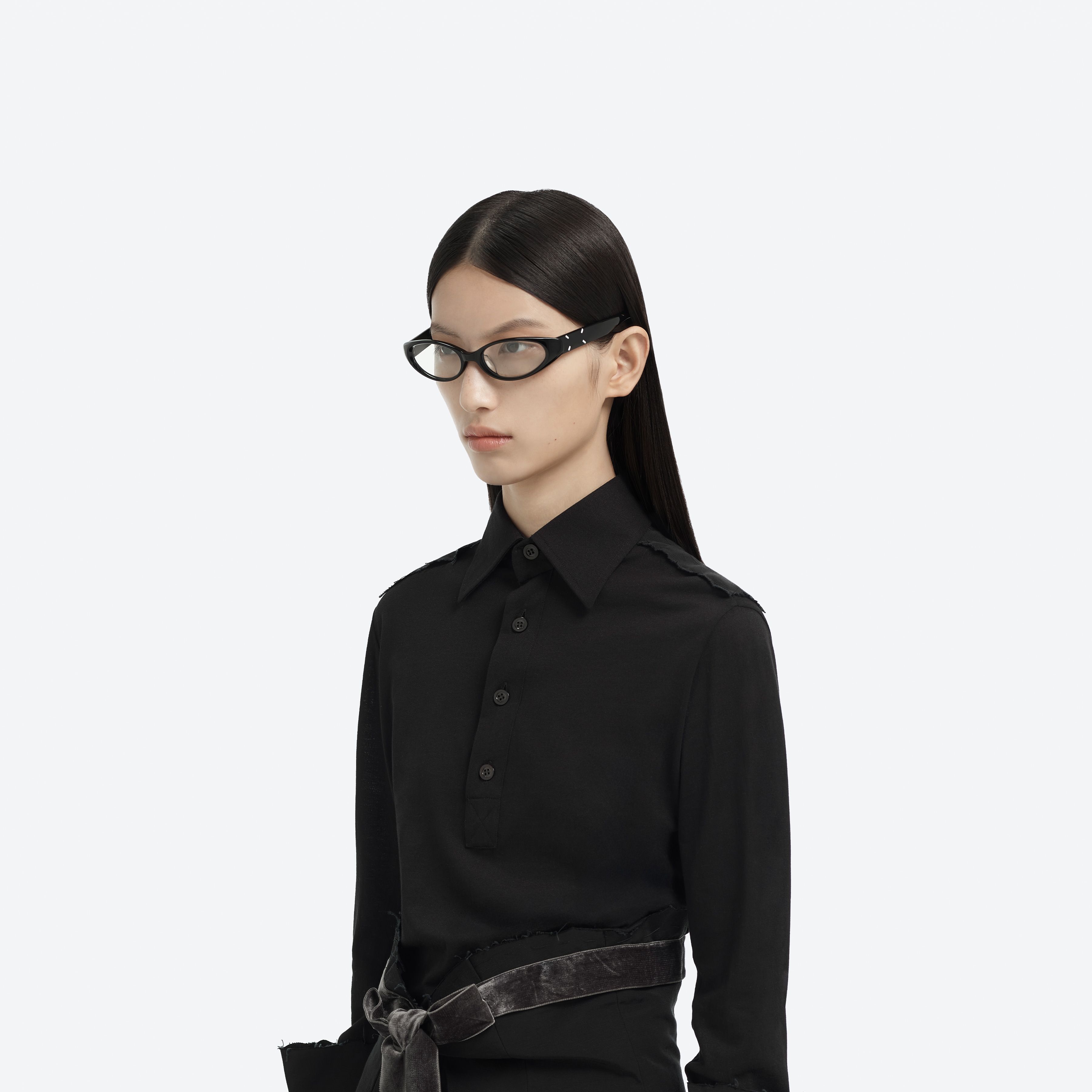 Maison Margiela - MM213 01 | Gentle Monster US Official Site