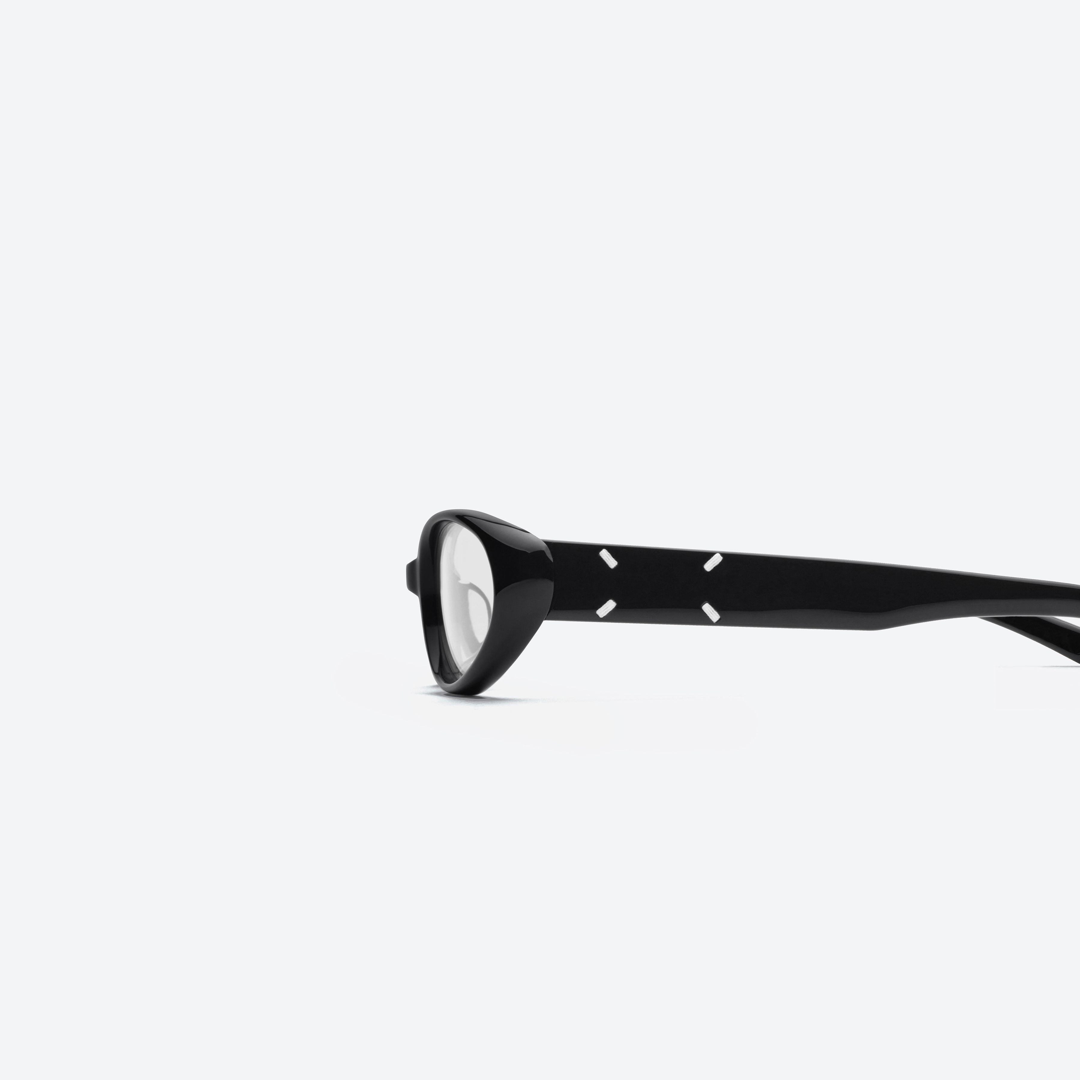 Maison Margiela - MM213 01 | Gentle Monster US Official Site