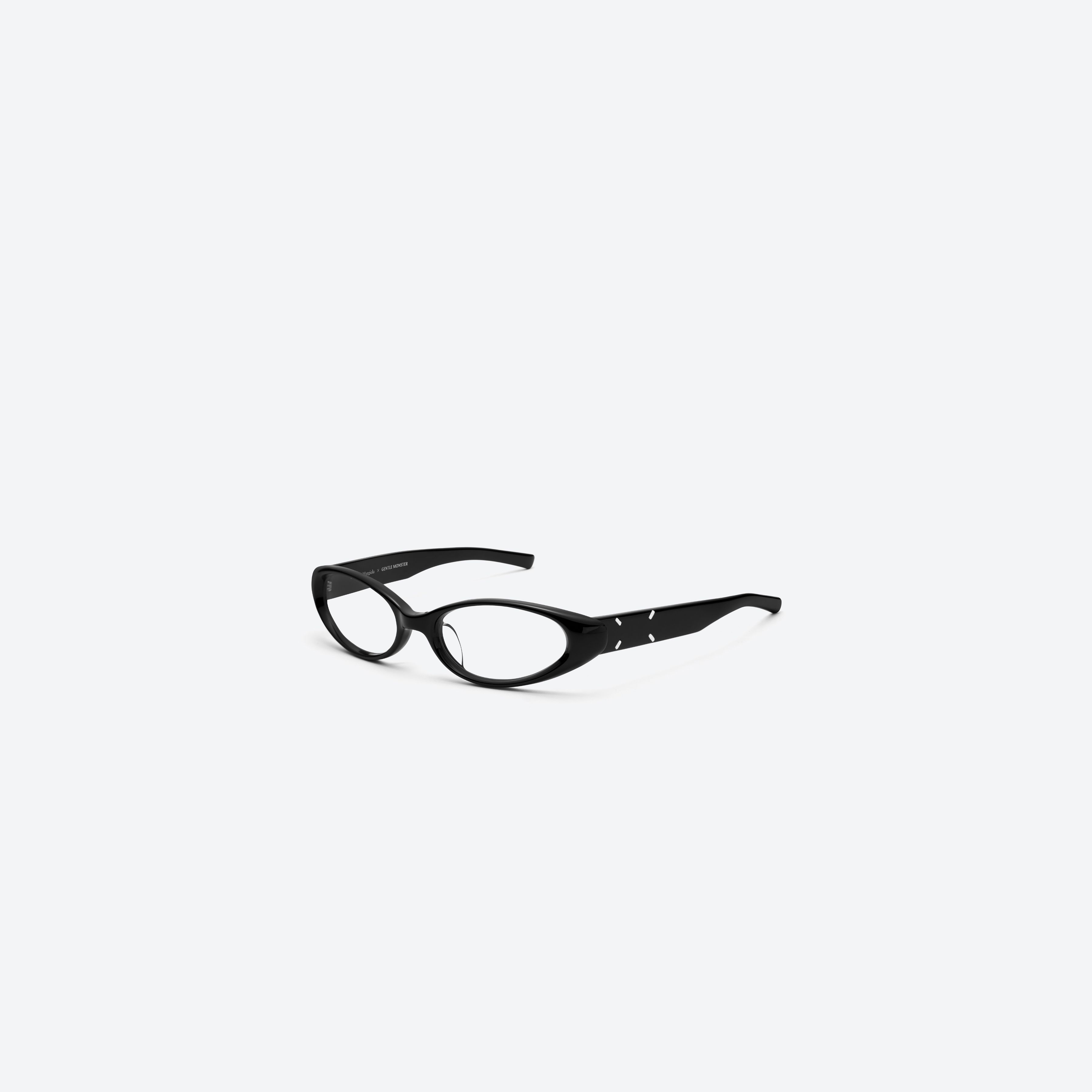 Maison Margiela - MM213 01 | Gentle Monster US Official Site