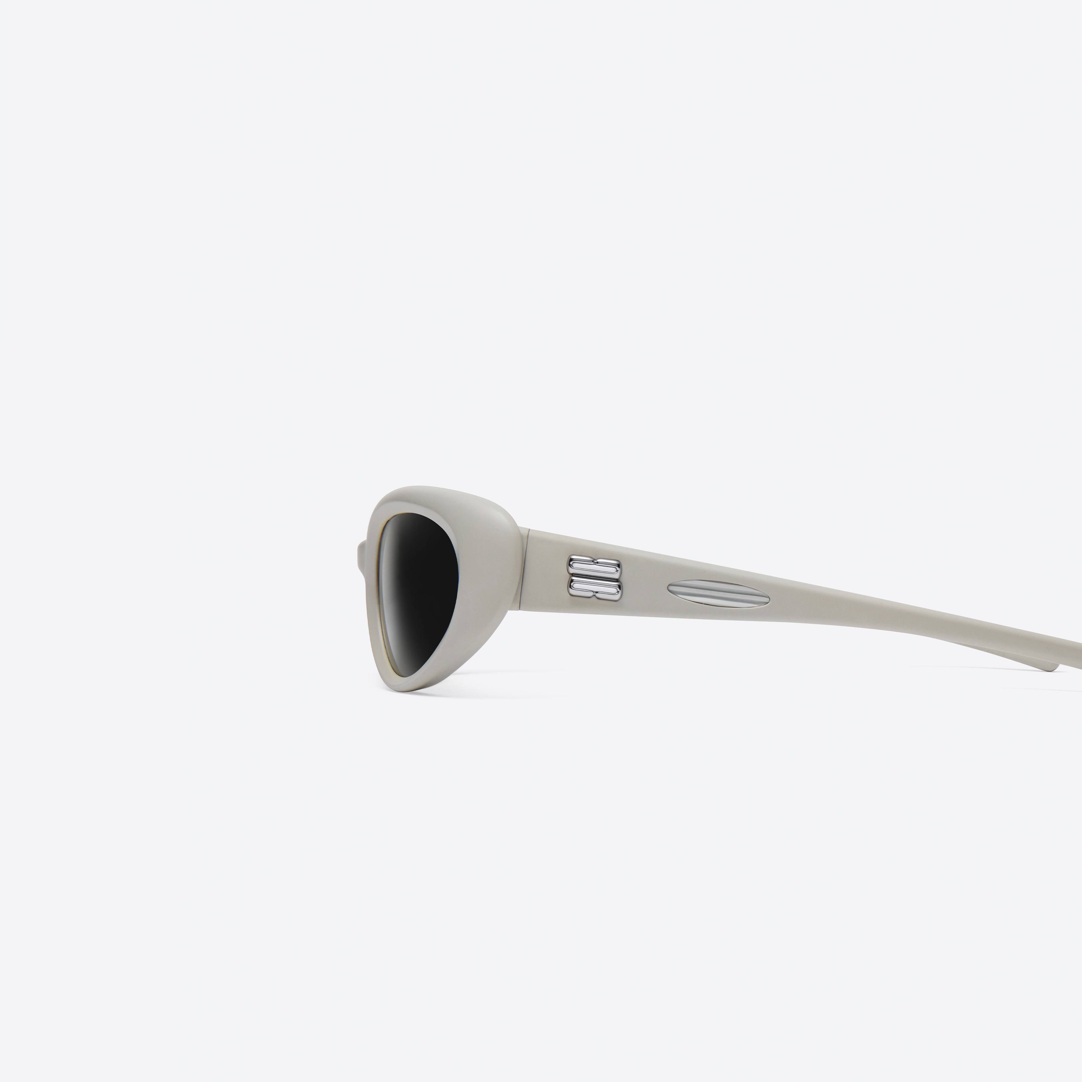 Gelati G12 | Gentle Monster US Official Site