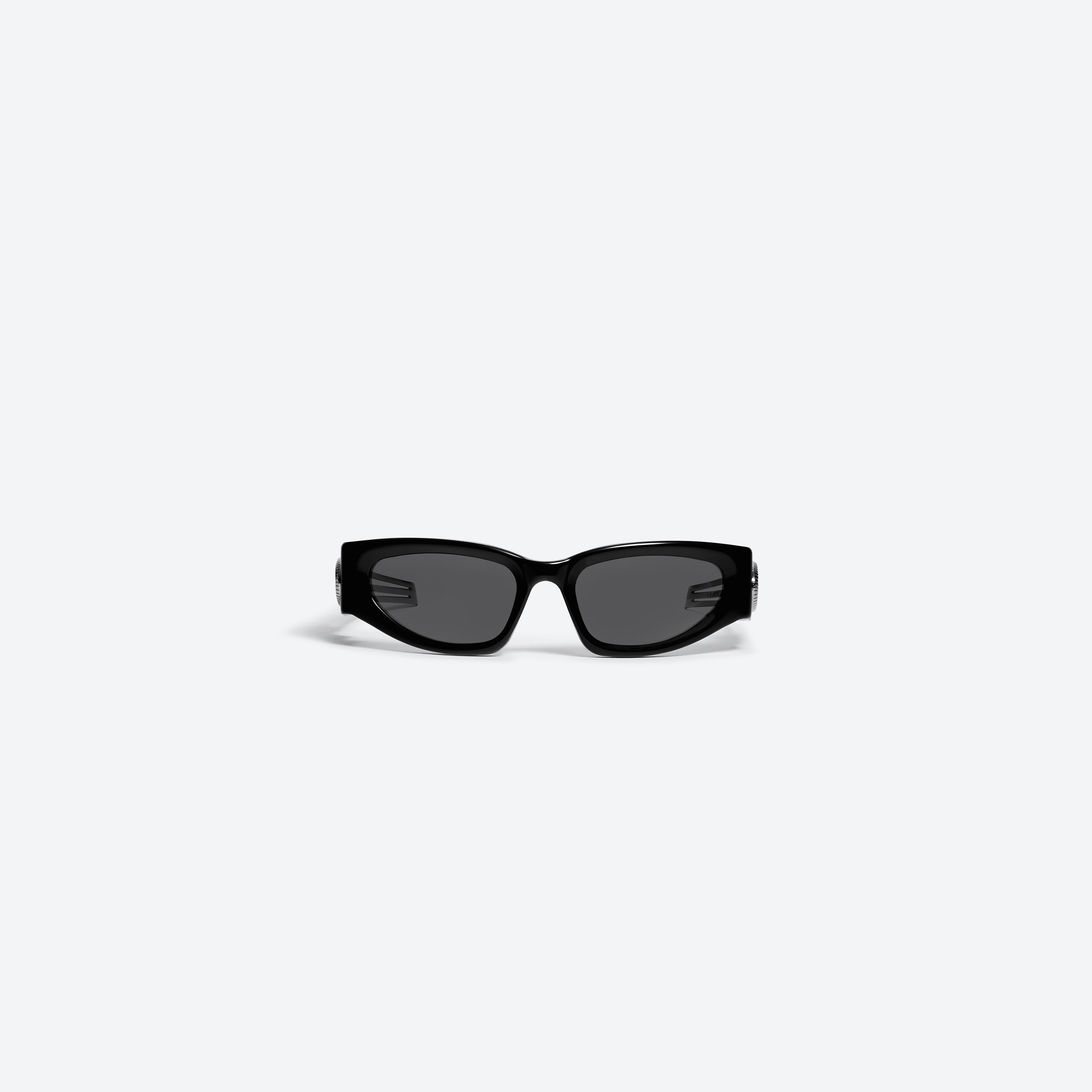 小物 GENTLEMONSTER Gentle Monster Drops New 2021 Eyewear Collection | SHOWstudio
