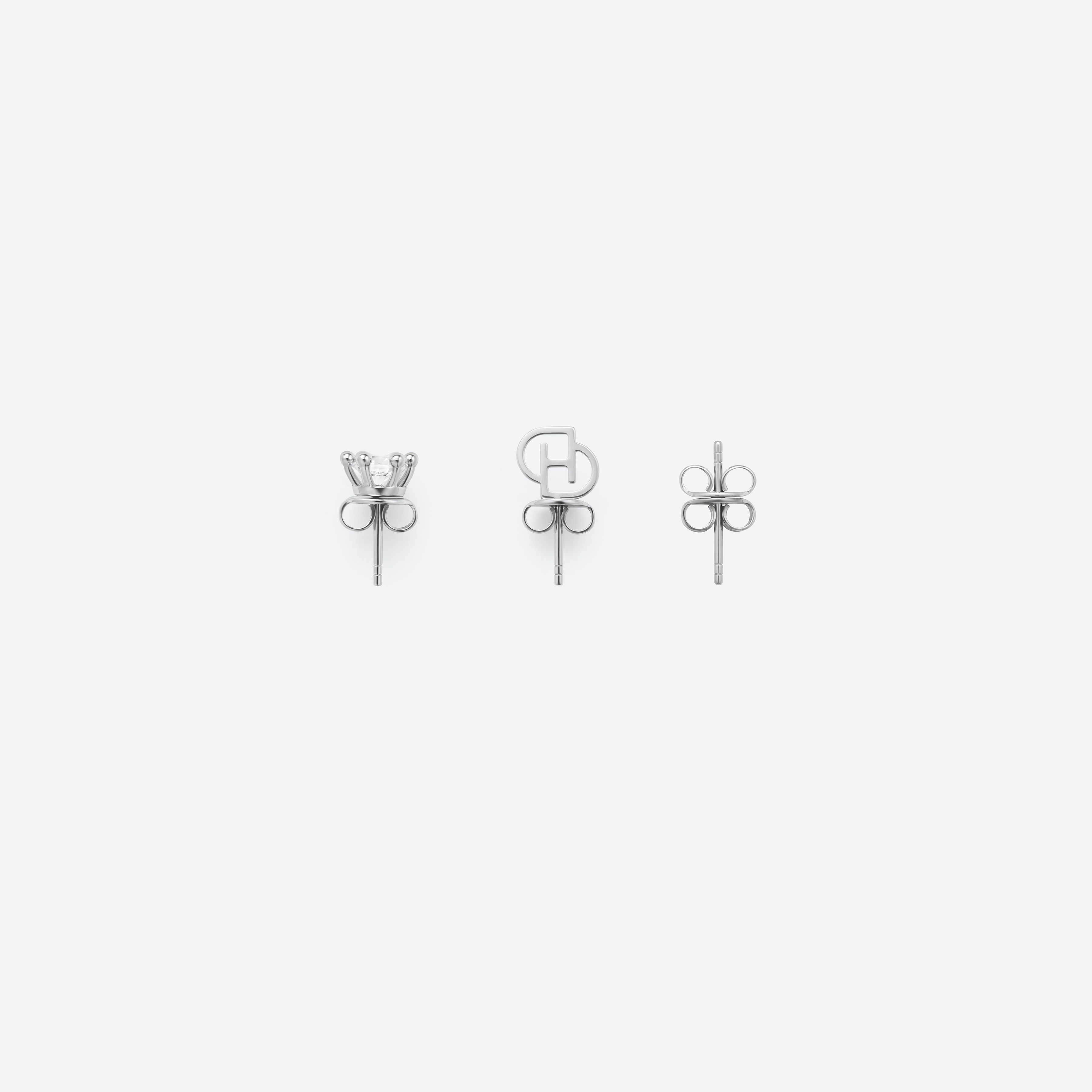 正規品　GENTLE MONSTER d'heygere pierced 02 $_57.JPG?set_id=880000500F