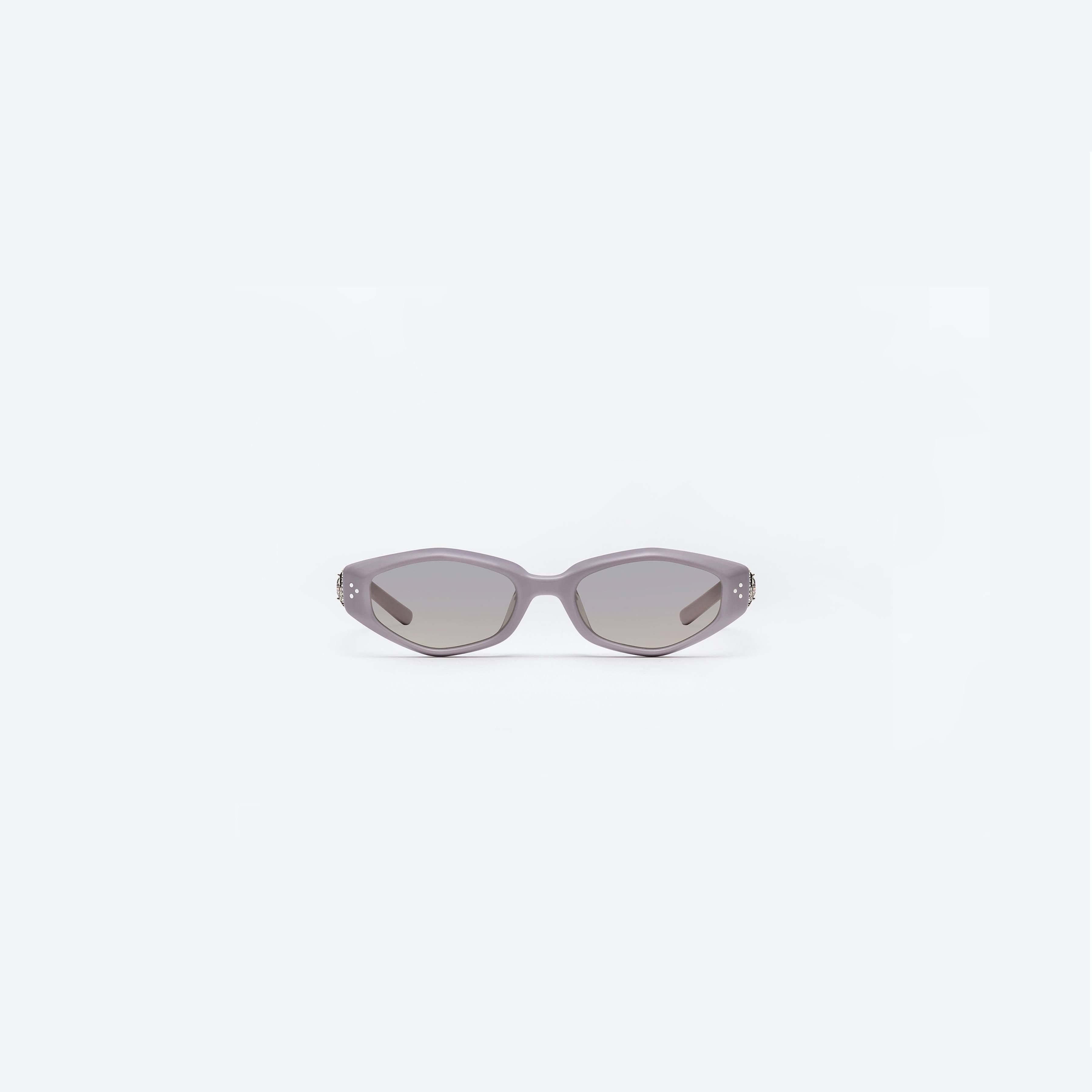 Ruvy Van PC15 | Gentle Monster INT Official Site
