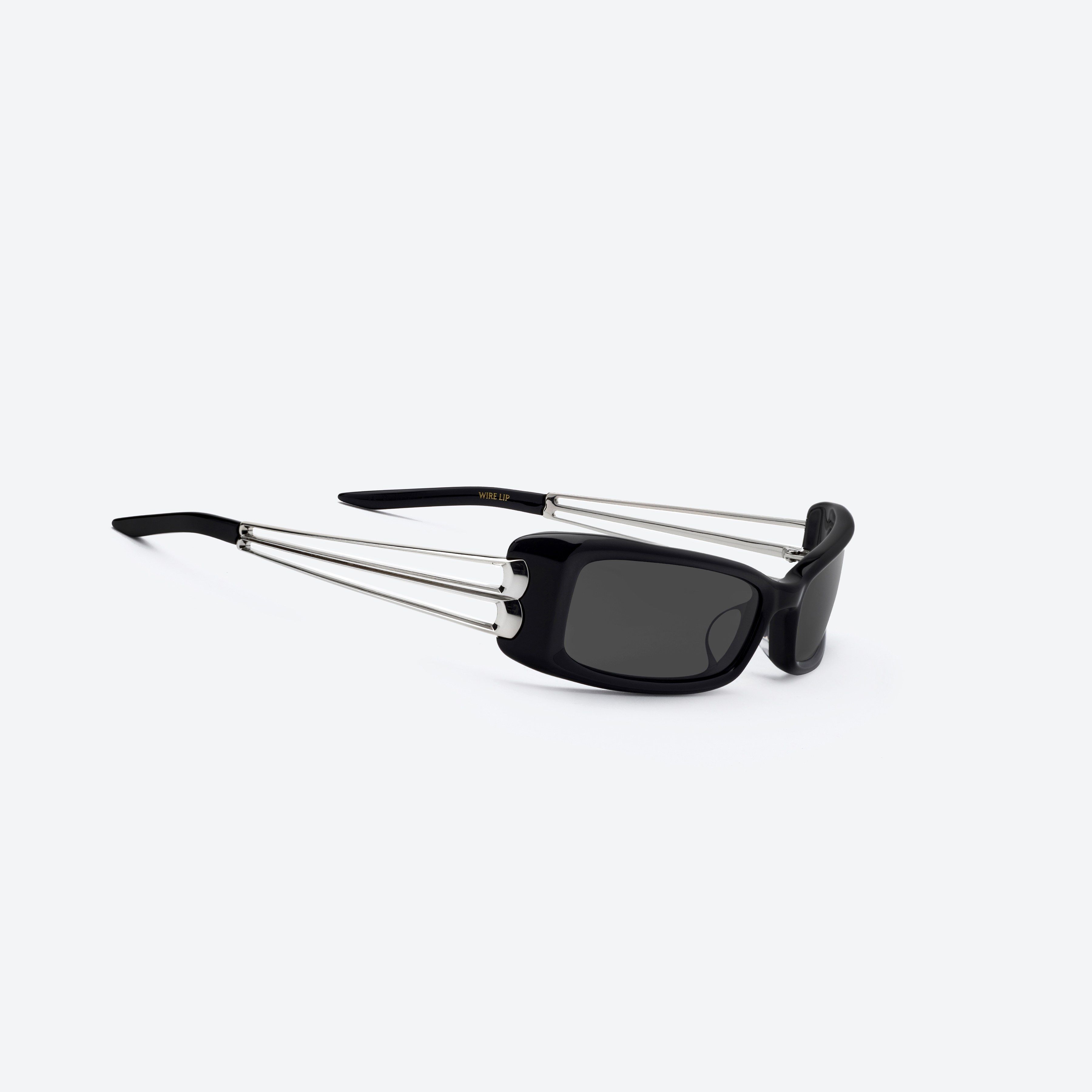 Wire Lip 01 | Gentle Monster US Official Site
