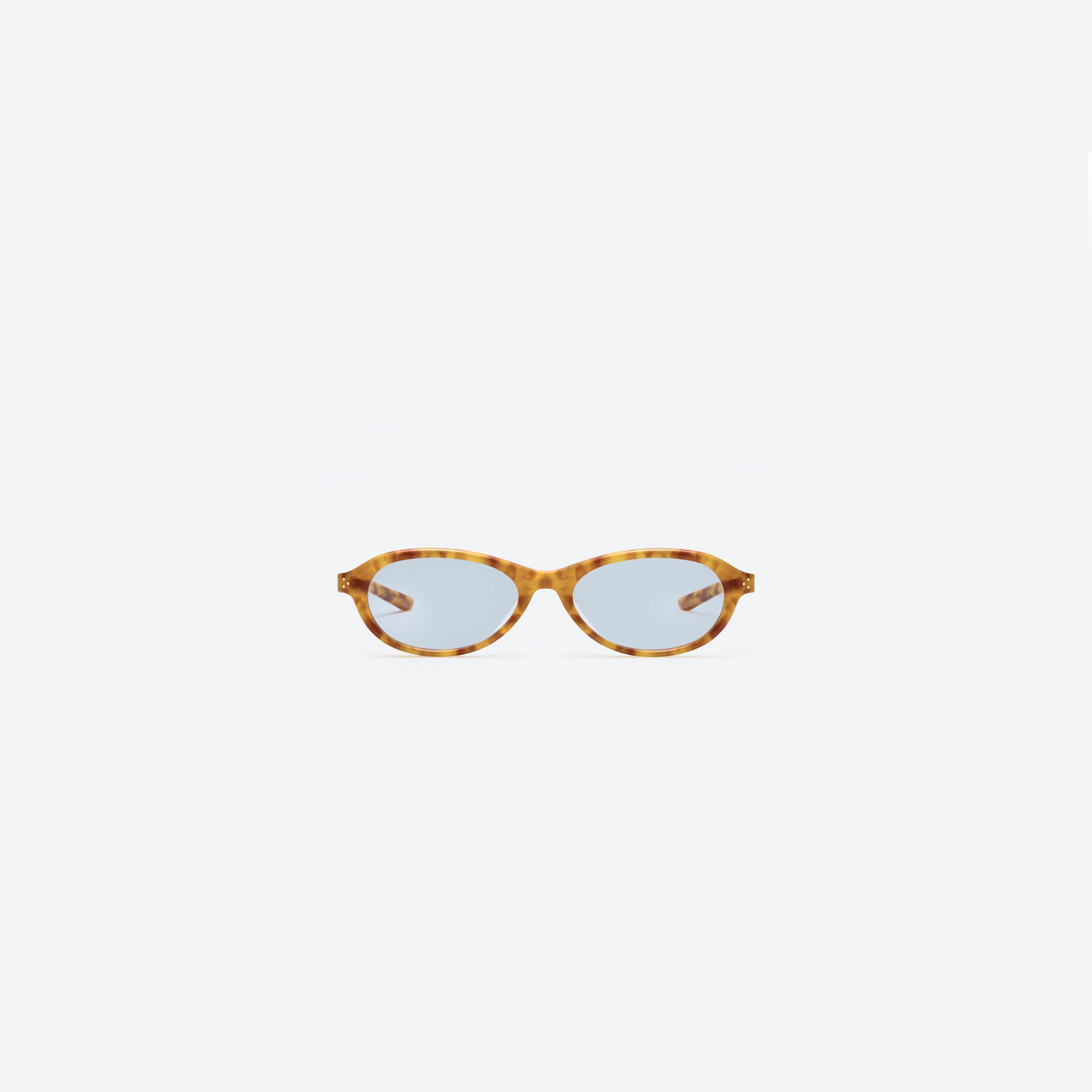 Oaa T5 | Gentle Monster KR Official Site