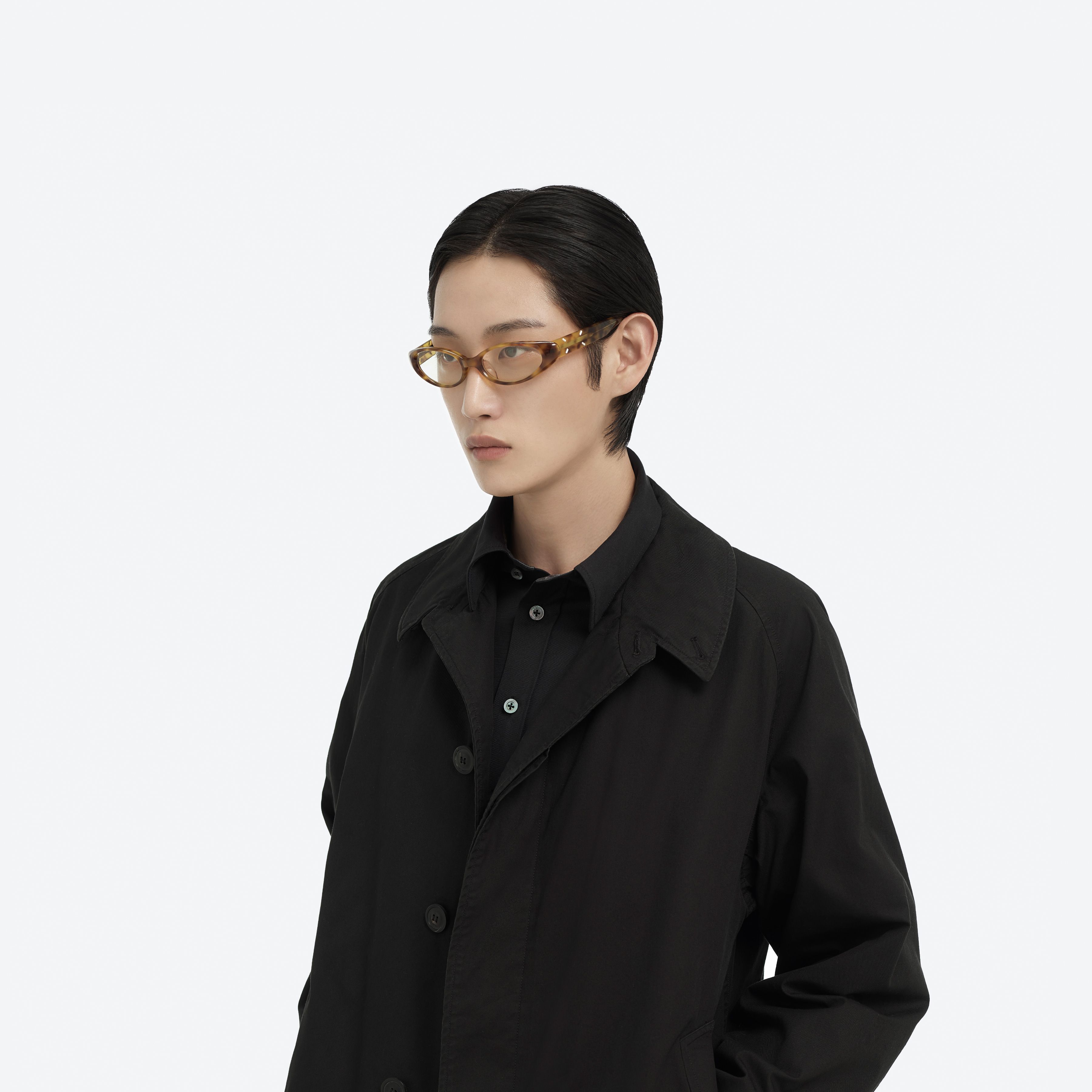【美品】MaisonMargiela size35 （22センチ〜23センチ） Maison Margiela - MM213 T6 | Gentle Monster US Official Site
