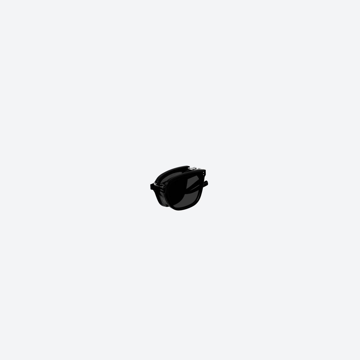 Matiny 01 | Gentle Monster KR Official Site