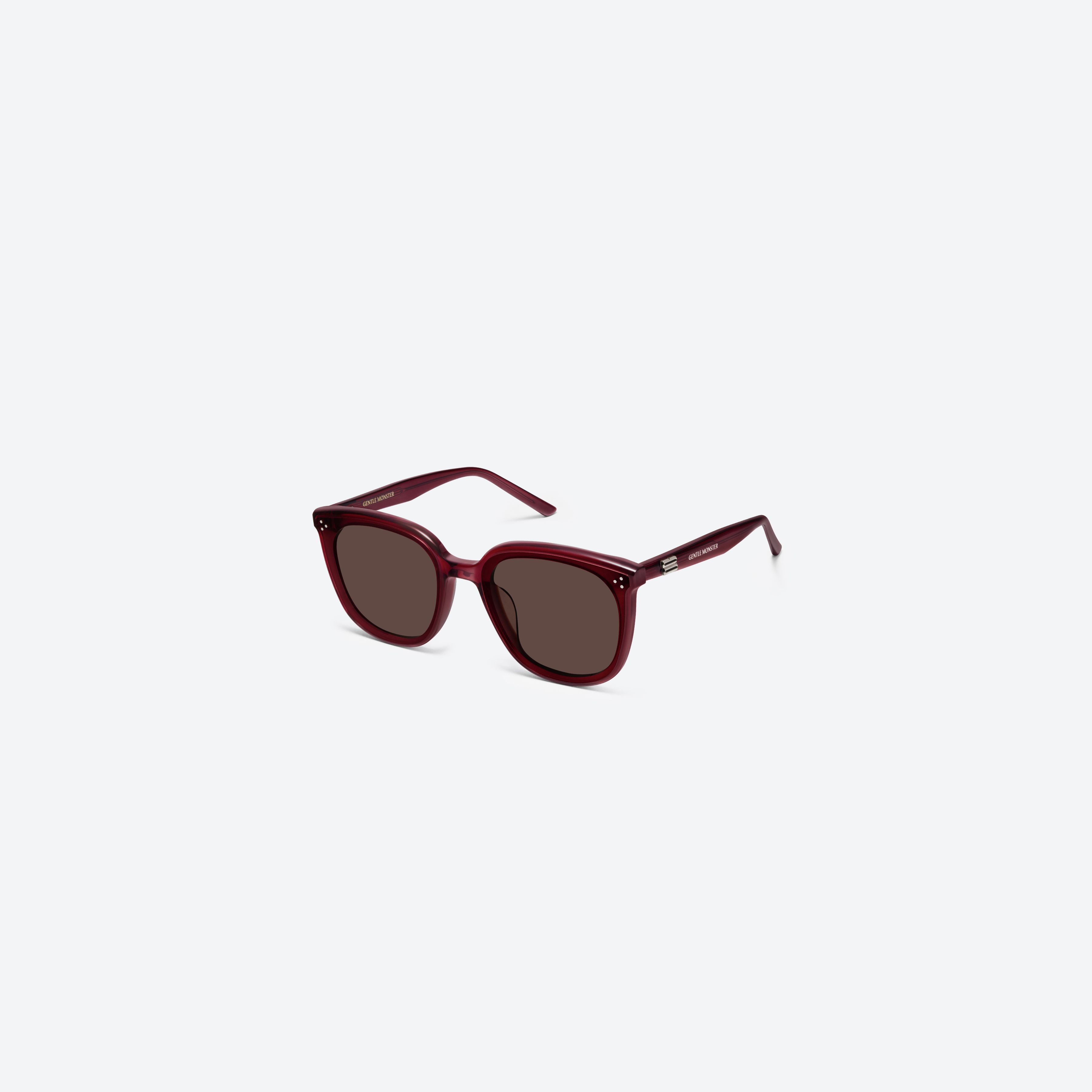 Lady Lang RC3 | Gentle Monster US Official Site