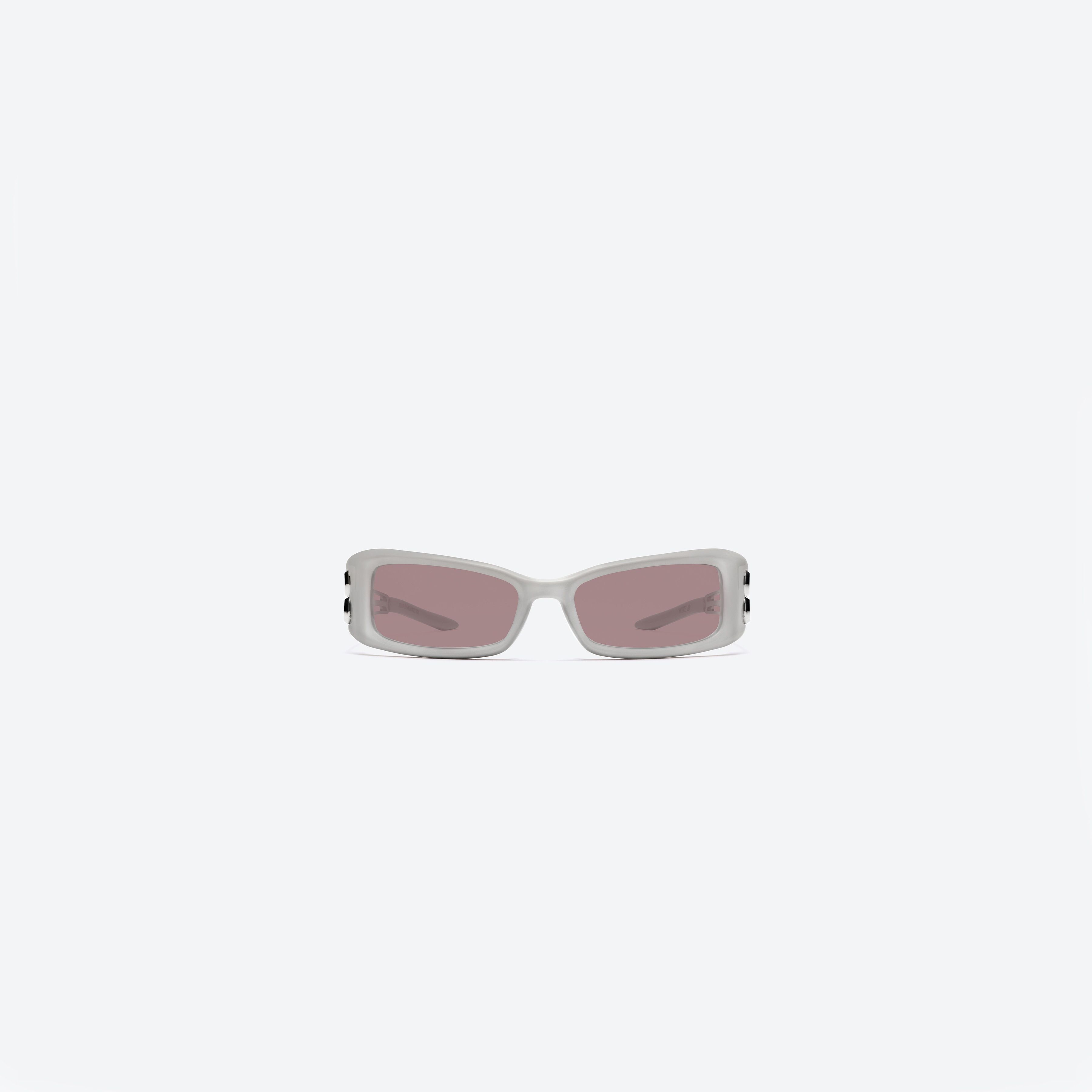 Moncler - Swipe 3 G5 | Gentle Monster US Official Site