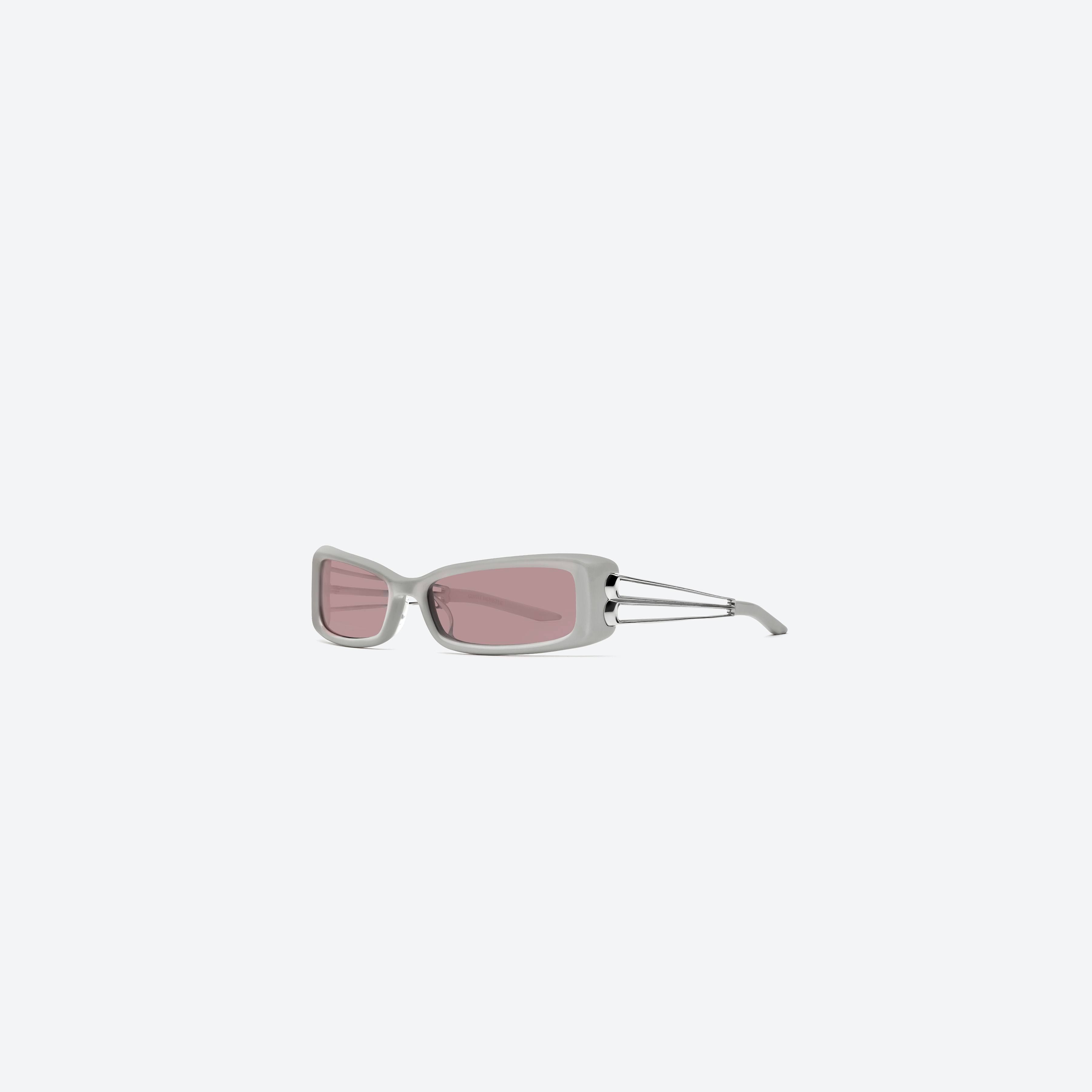 Moncler Gentle Monster Swipe 3 サングラス Moncler - Swipe 3 G1 | Gentle Monster INT Official Site