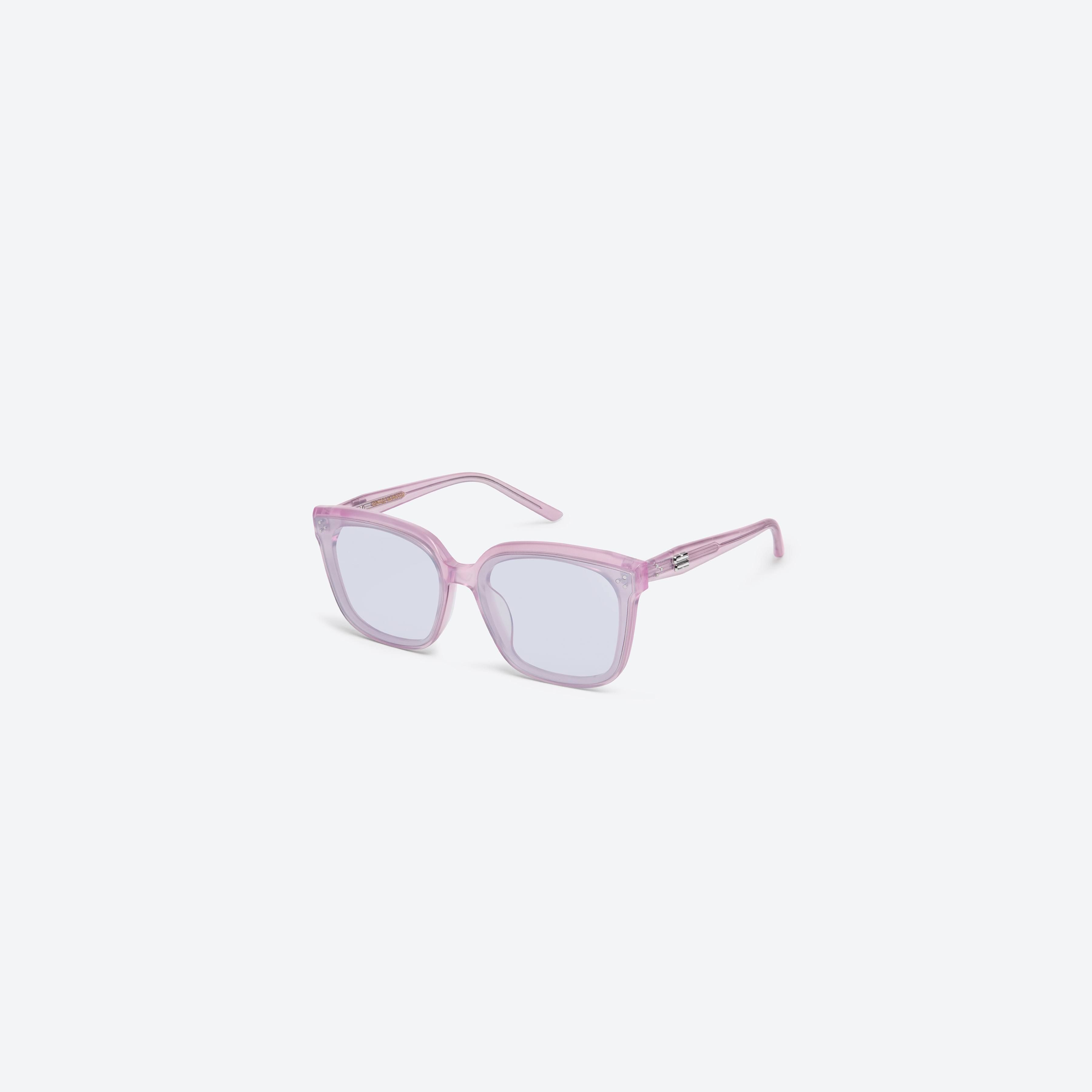 Dear PC9 | Gentle Monster US Official Site