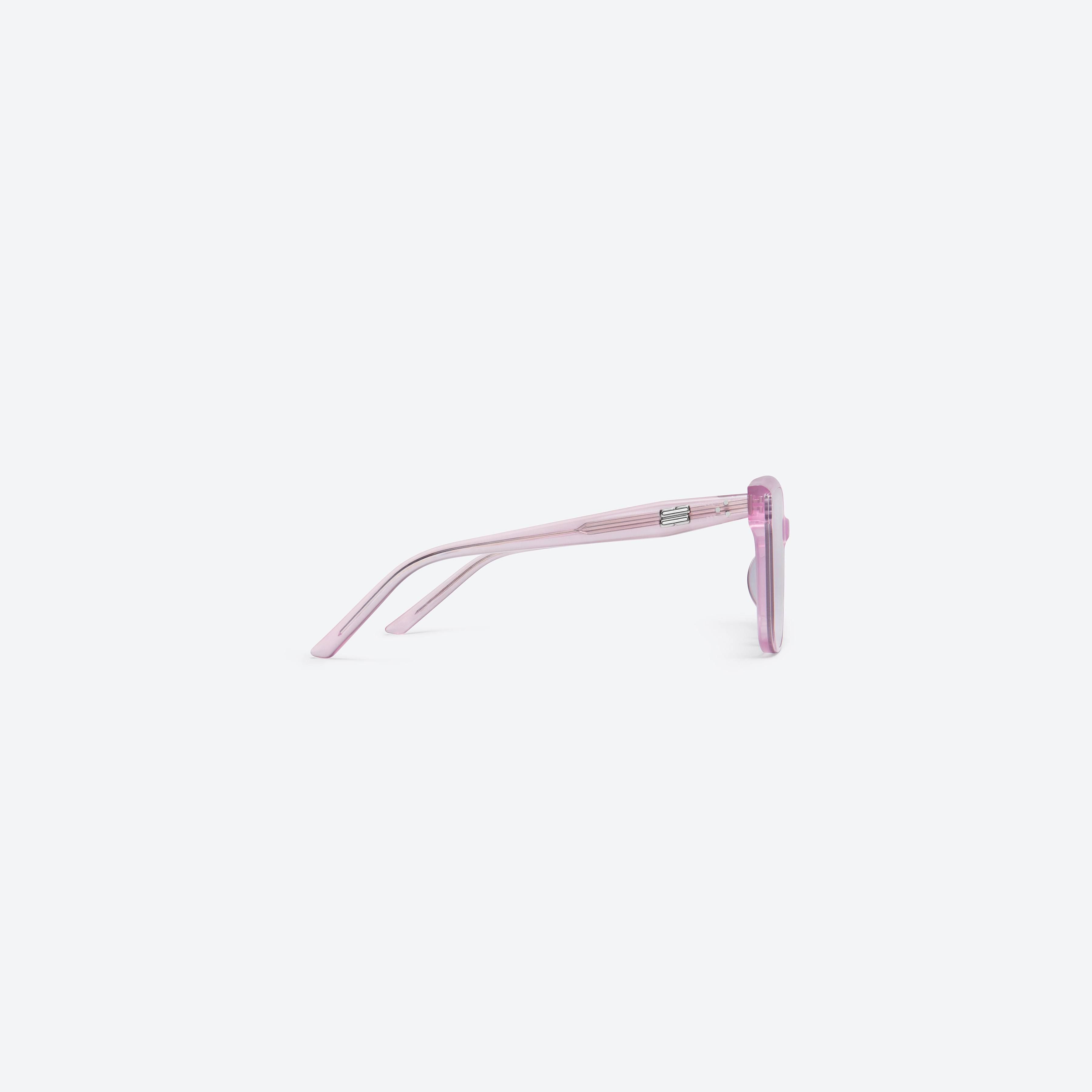 Dear PC9 | Gentle Monster US Official Site