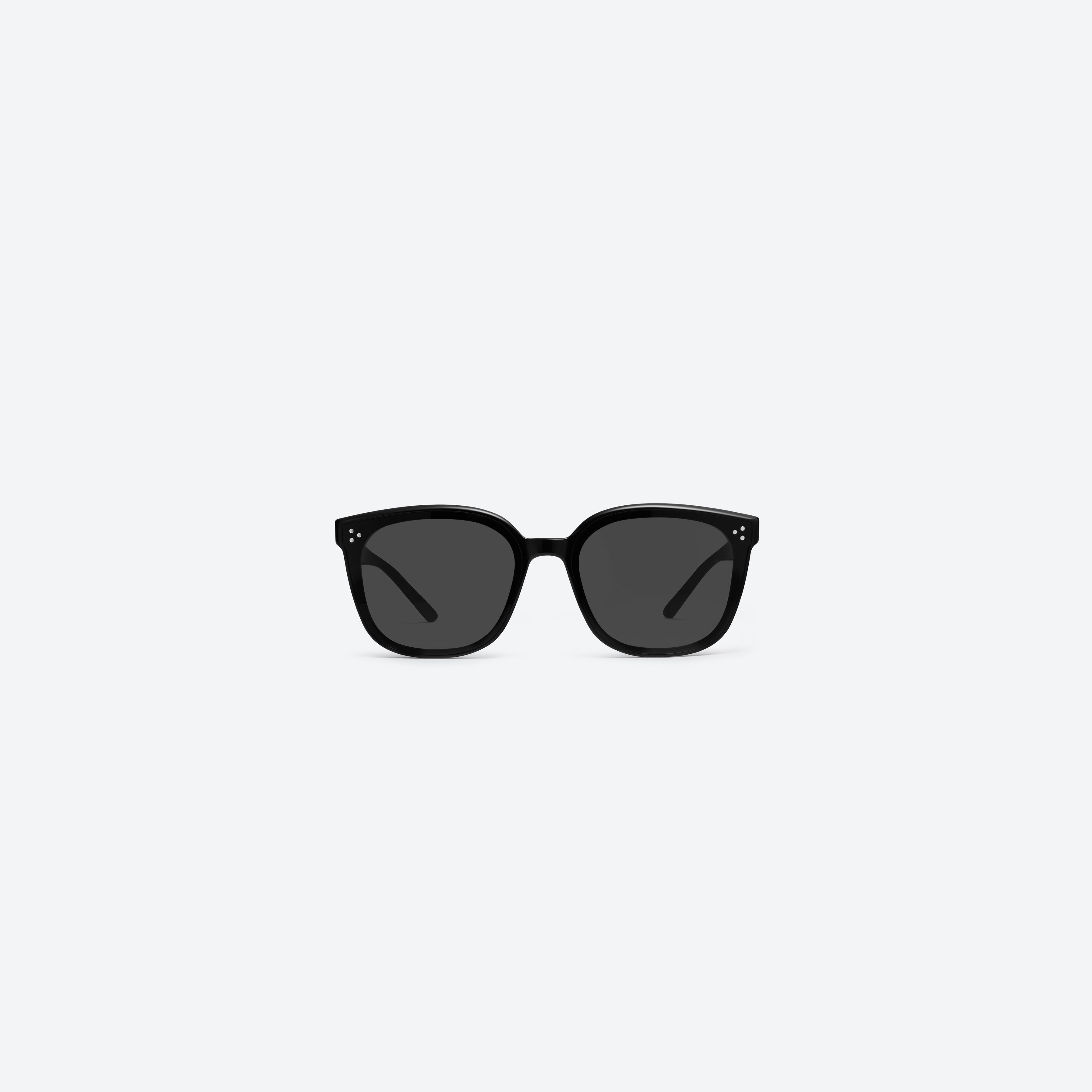 Numer 01 | Gentle Monster US Official Site