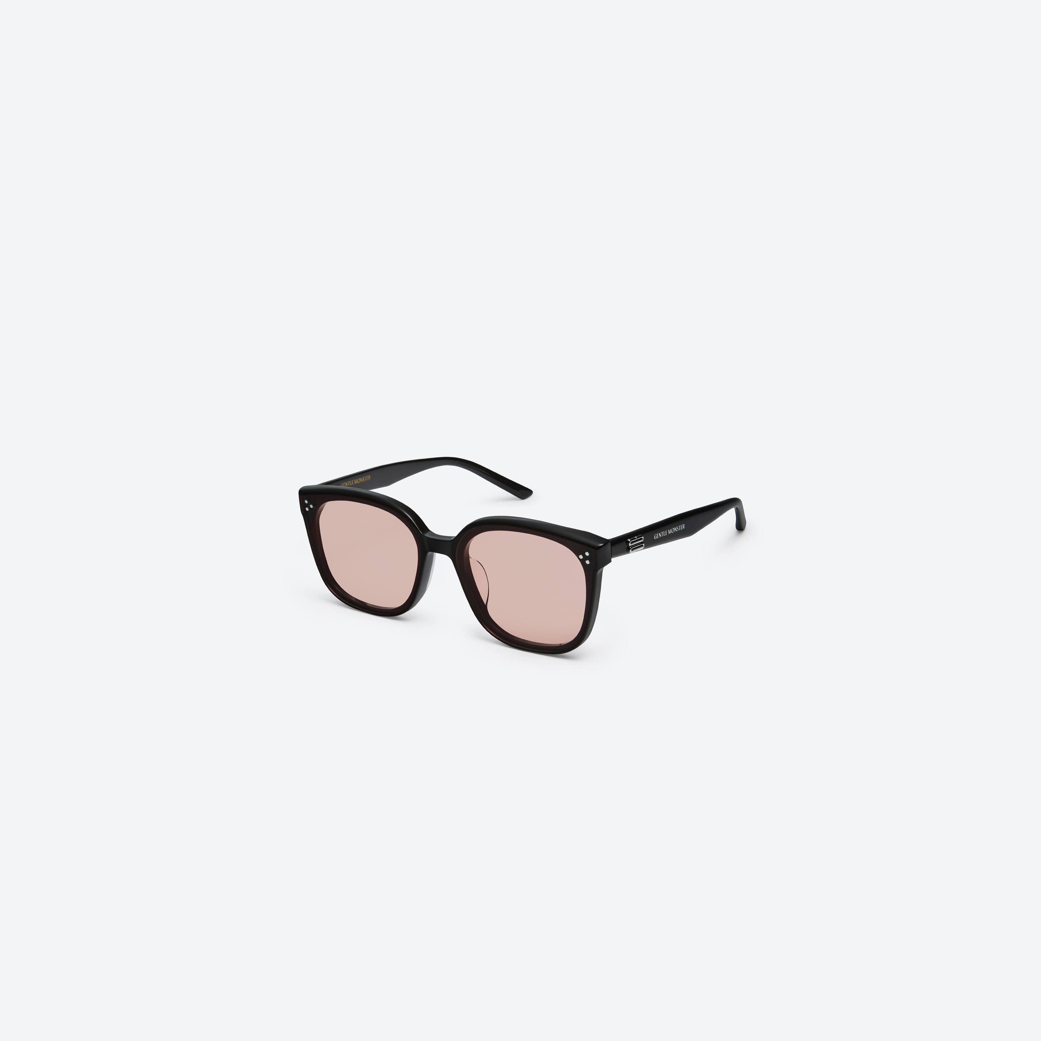 By 01(OR) | Gentle Monster US Official Site