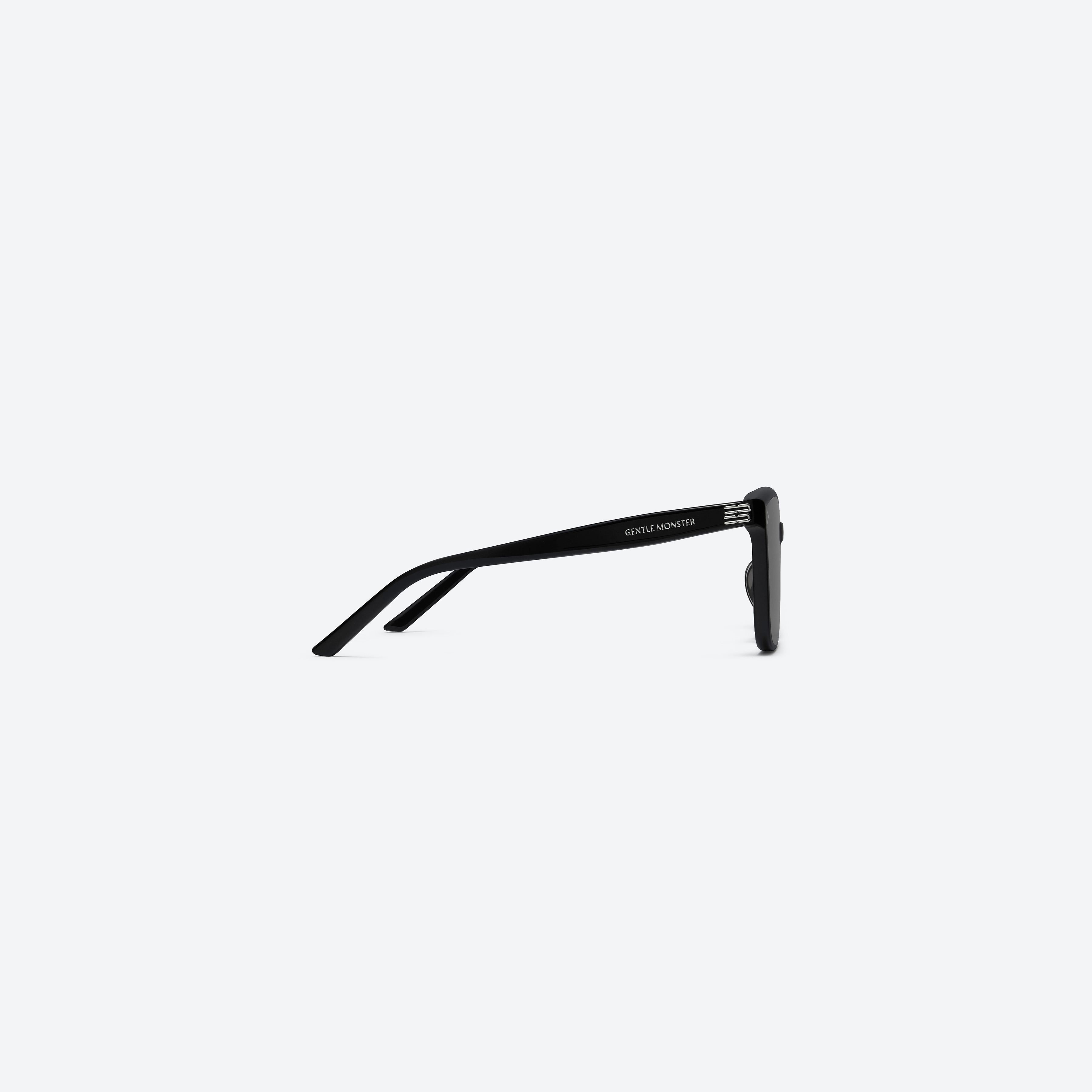 My Me 01 | Gentle Monster US Official Site