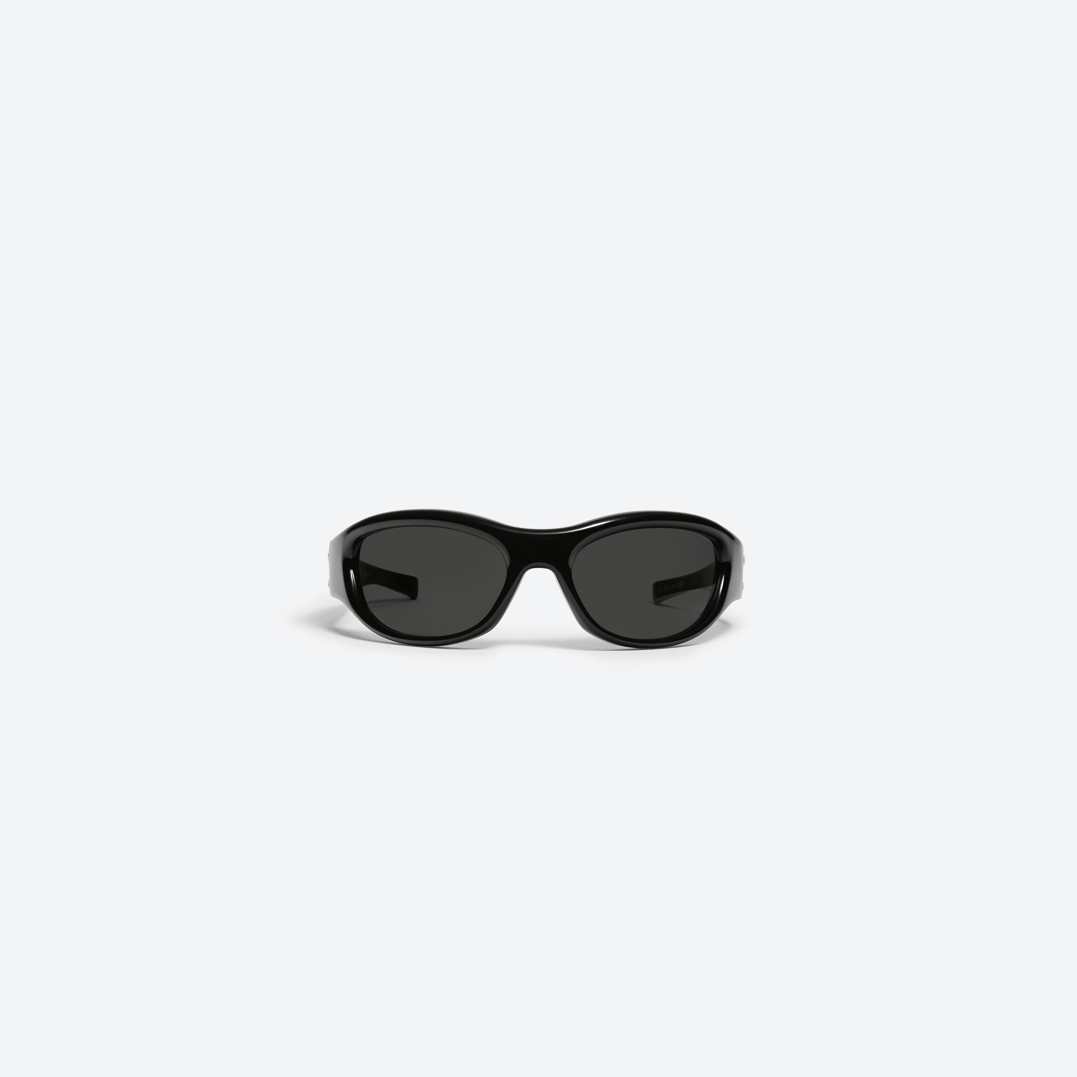 MARTIN MARGIELA ×GENTLE MONSTER MM003 11002150_FRONT.jpg