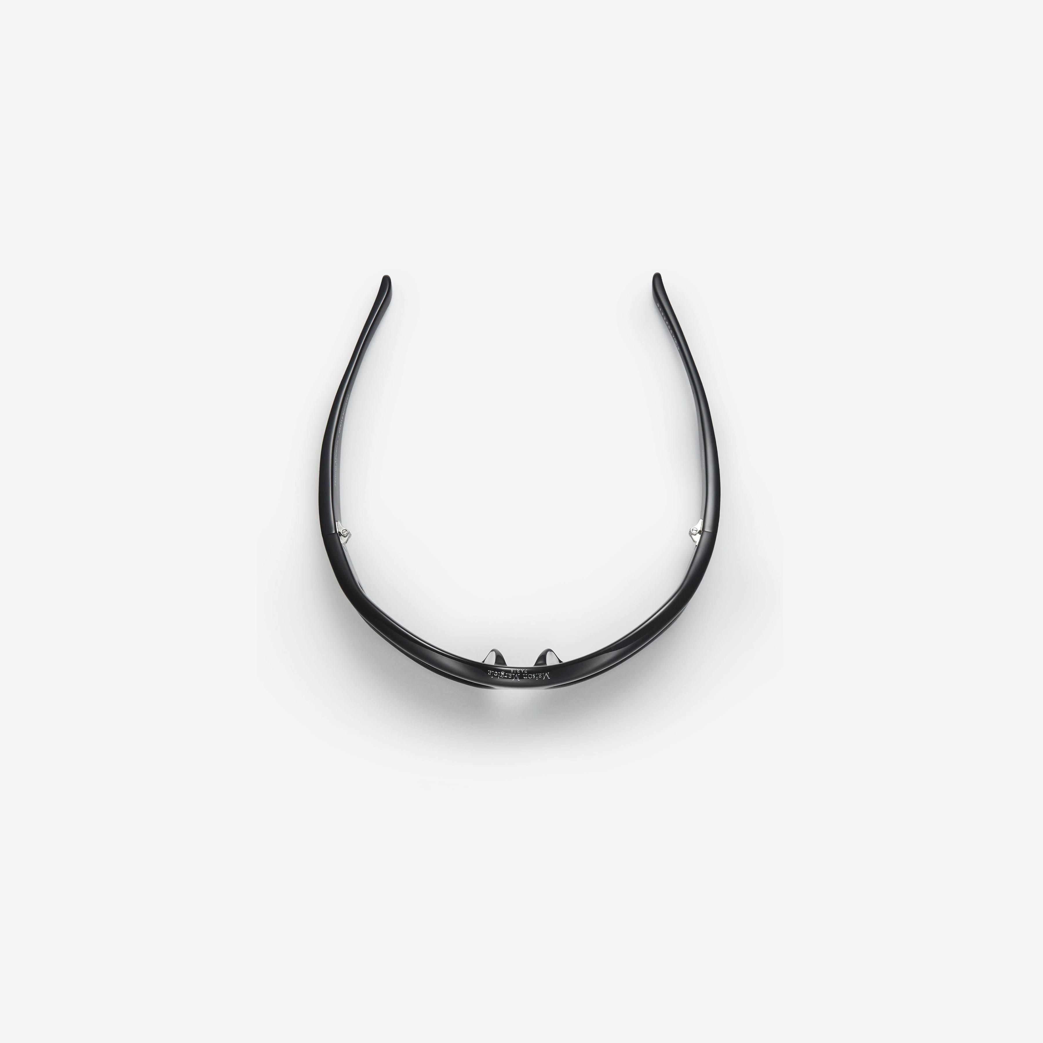 Maison Margiela – MM003 01 | Gentle Monster US Official Site
