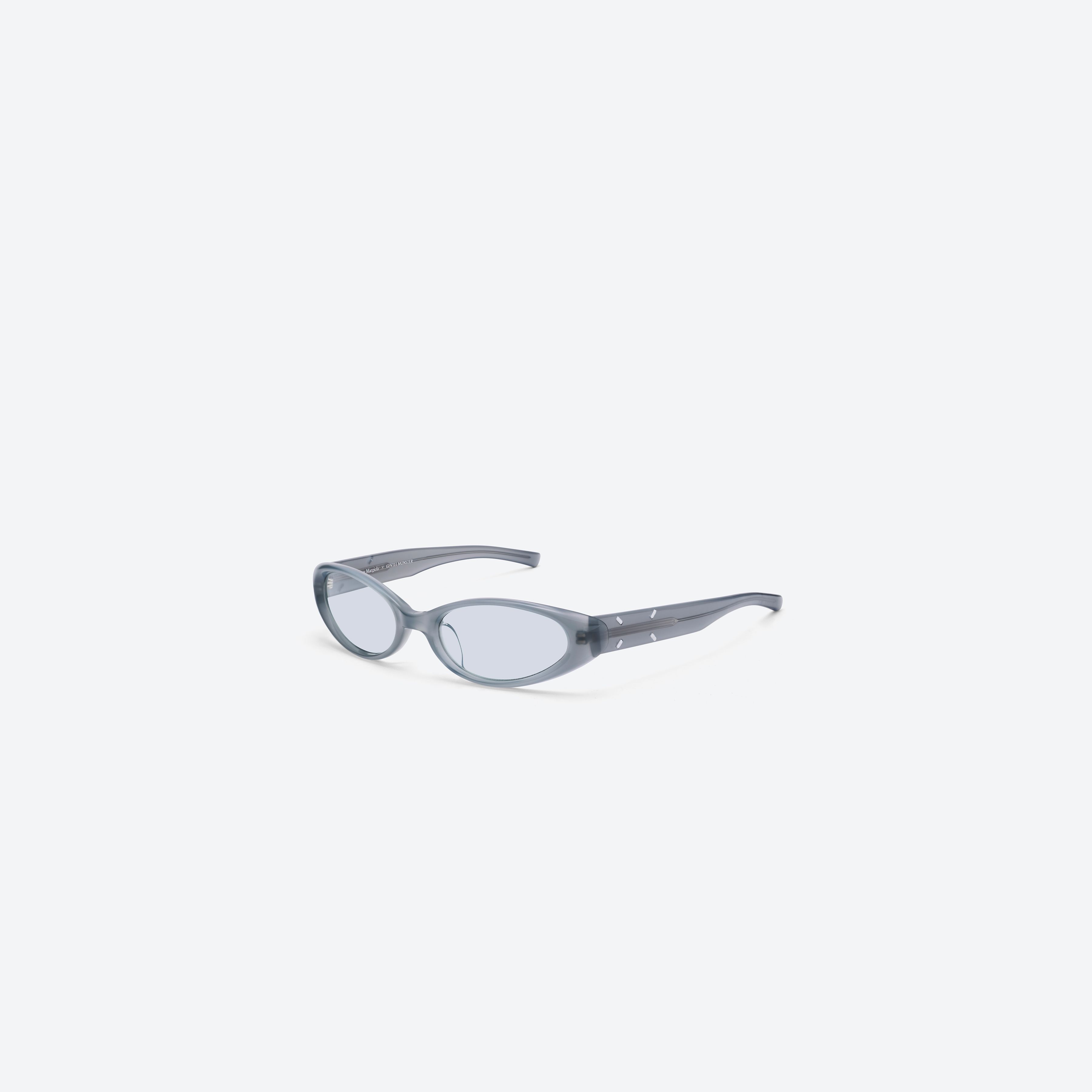 Maison Margiela - MM213 GC11(GR) | Gentle Monster US Official Site