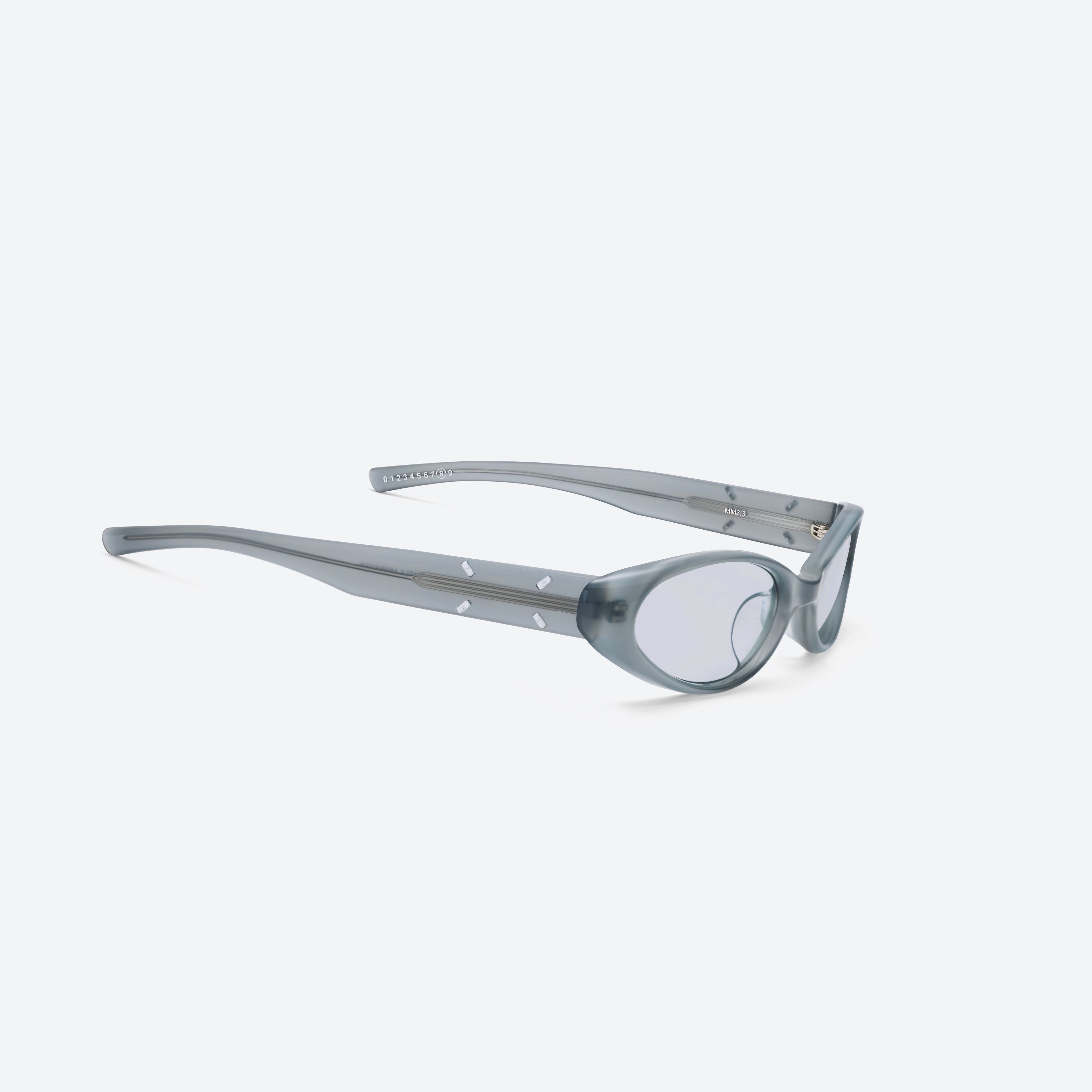 Maison Margiela - MM213 GC11(GR) | Gentle Monster JP 公式