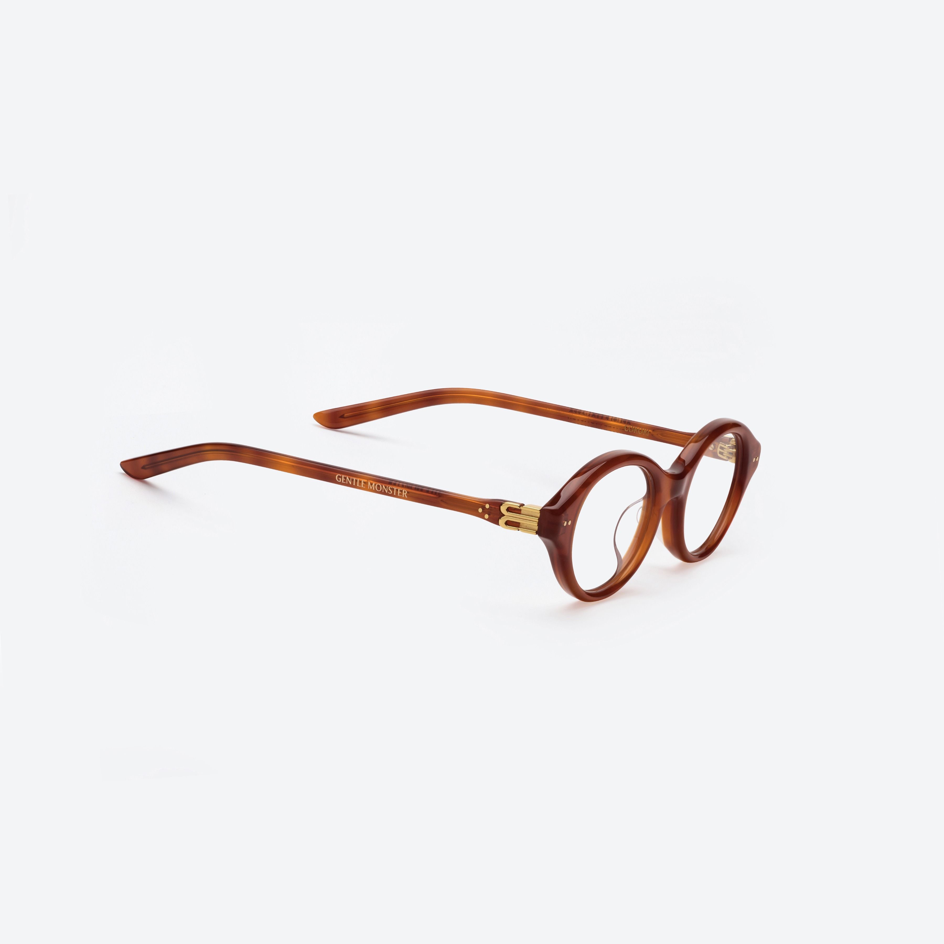 Corori T4 | Gentle Monster US Official Site