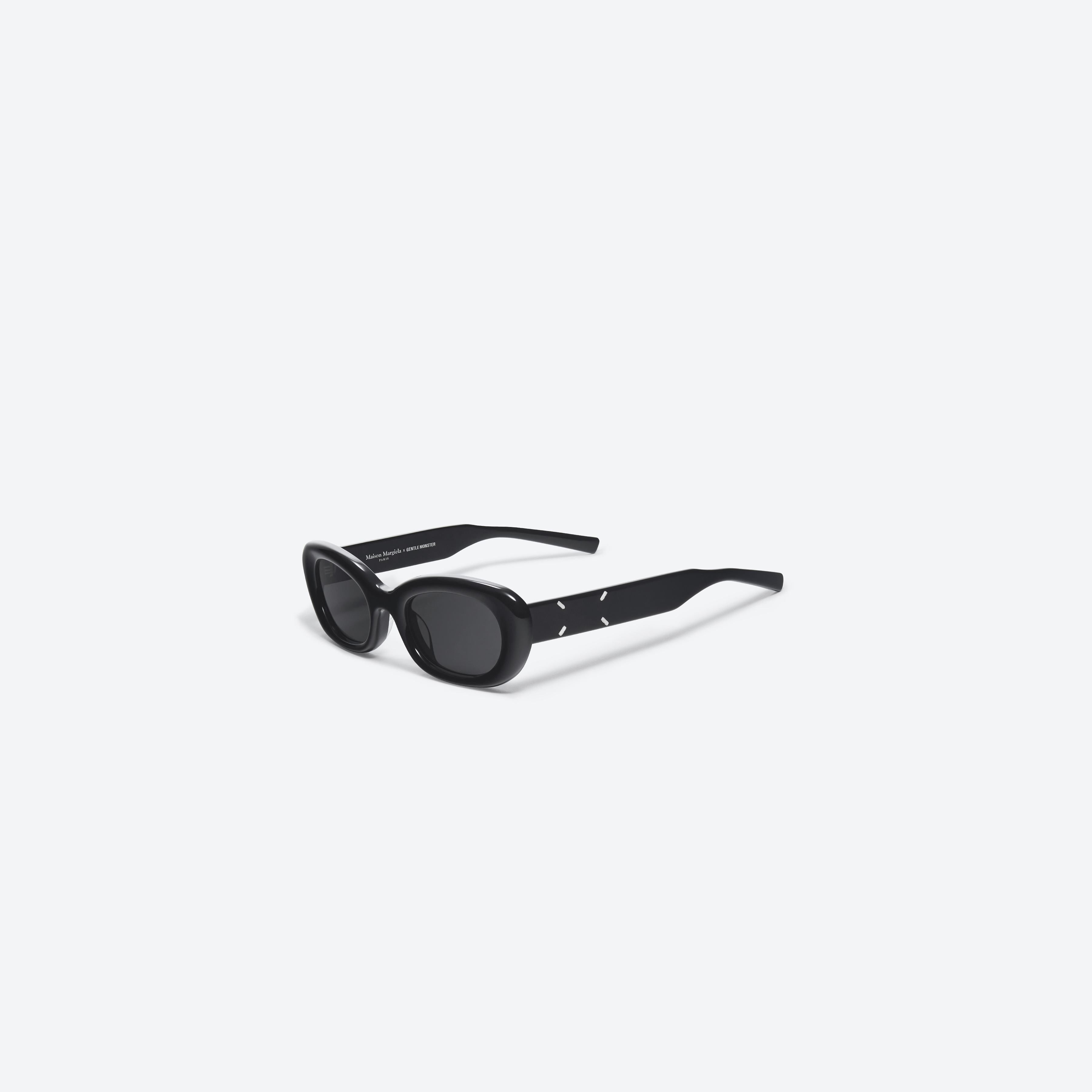 Maison Margiela – MM004 01 | Gentle Monster INT Official Site
