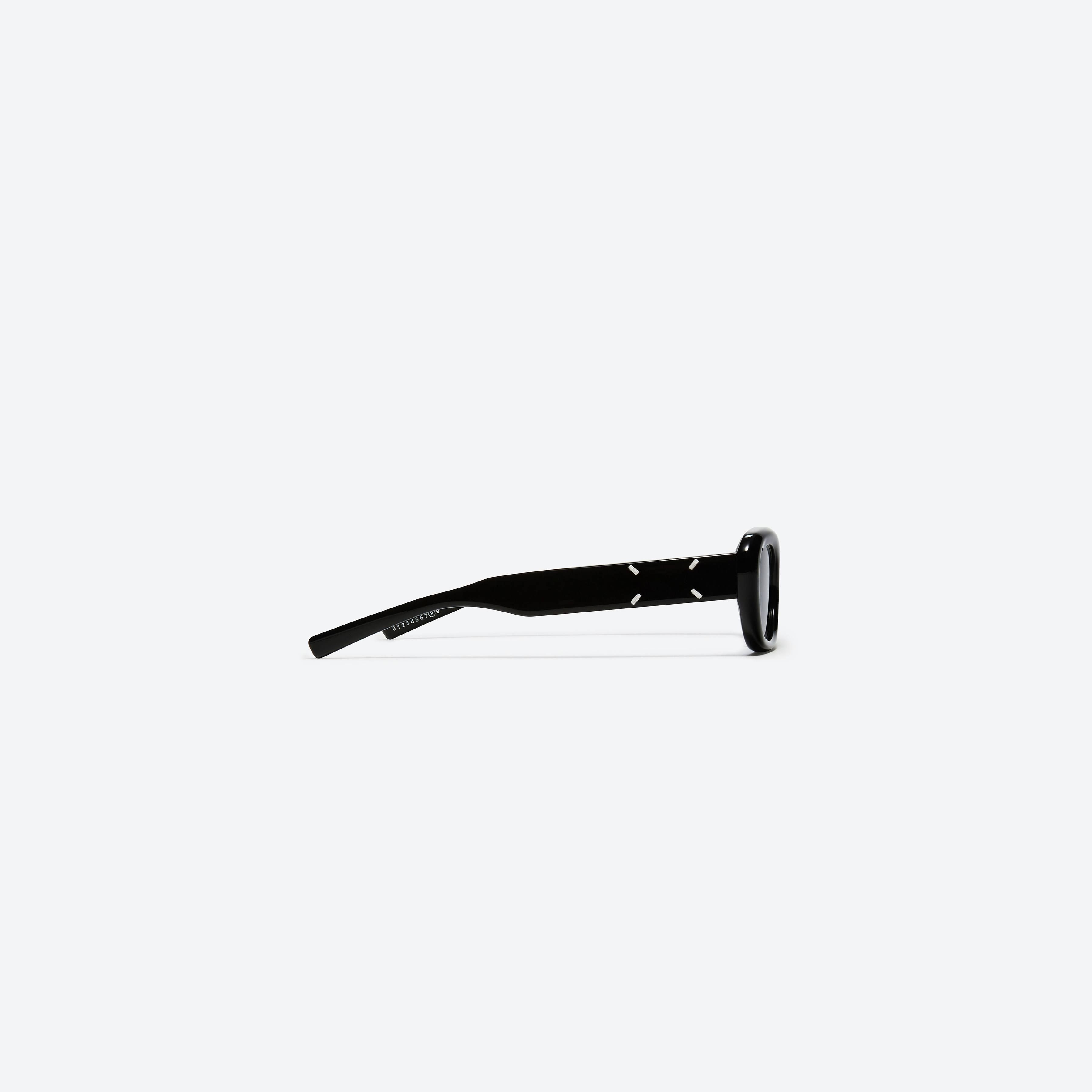 Maison Margiela – MM004 01 | Gentle Monster CA Official Site