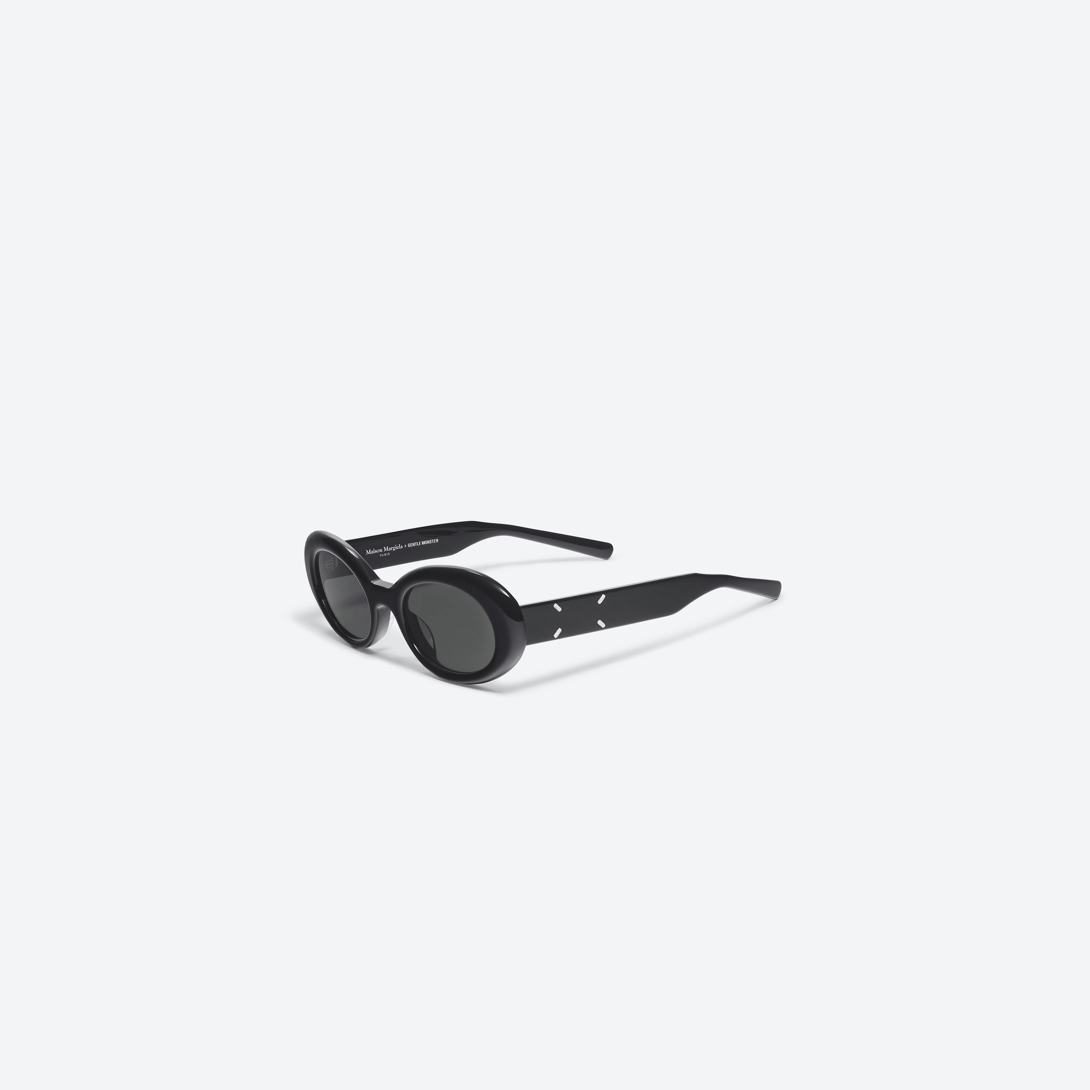 Maison Margiela 2023 | Collections | Gentle Monster US Official Site
