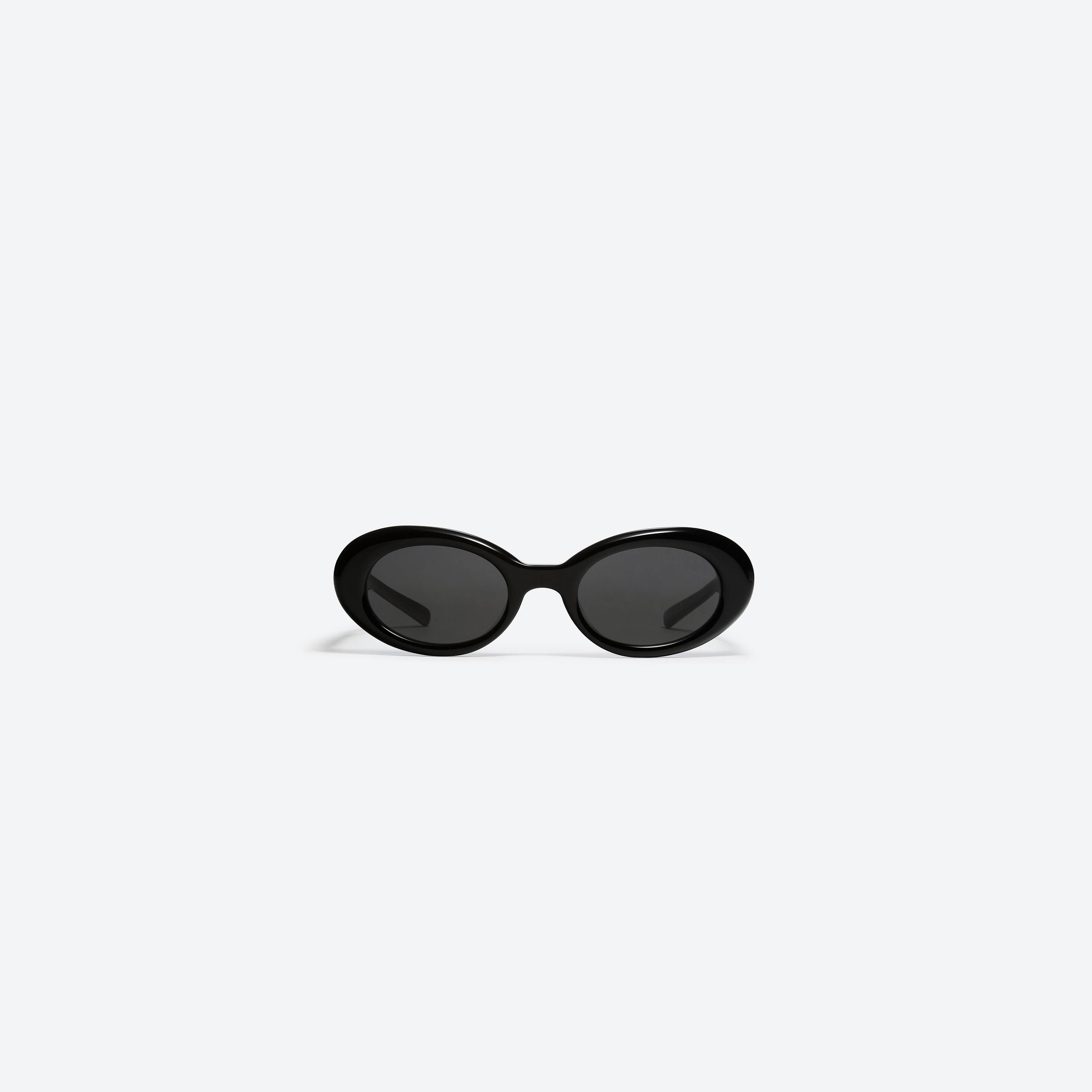 さ*る様 Margiela x GENTLE MONSTER MM005 01サ 11002157_FRONT.jpg