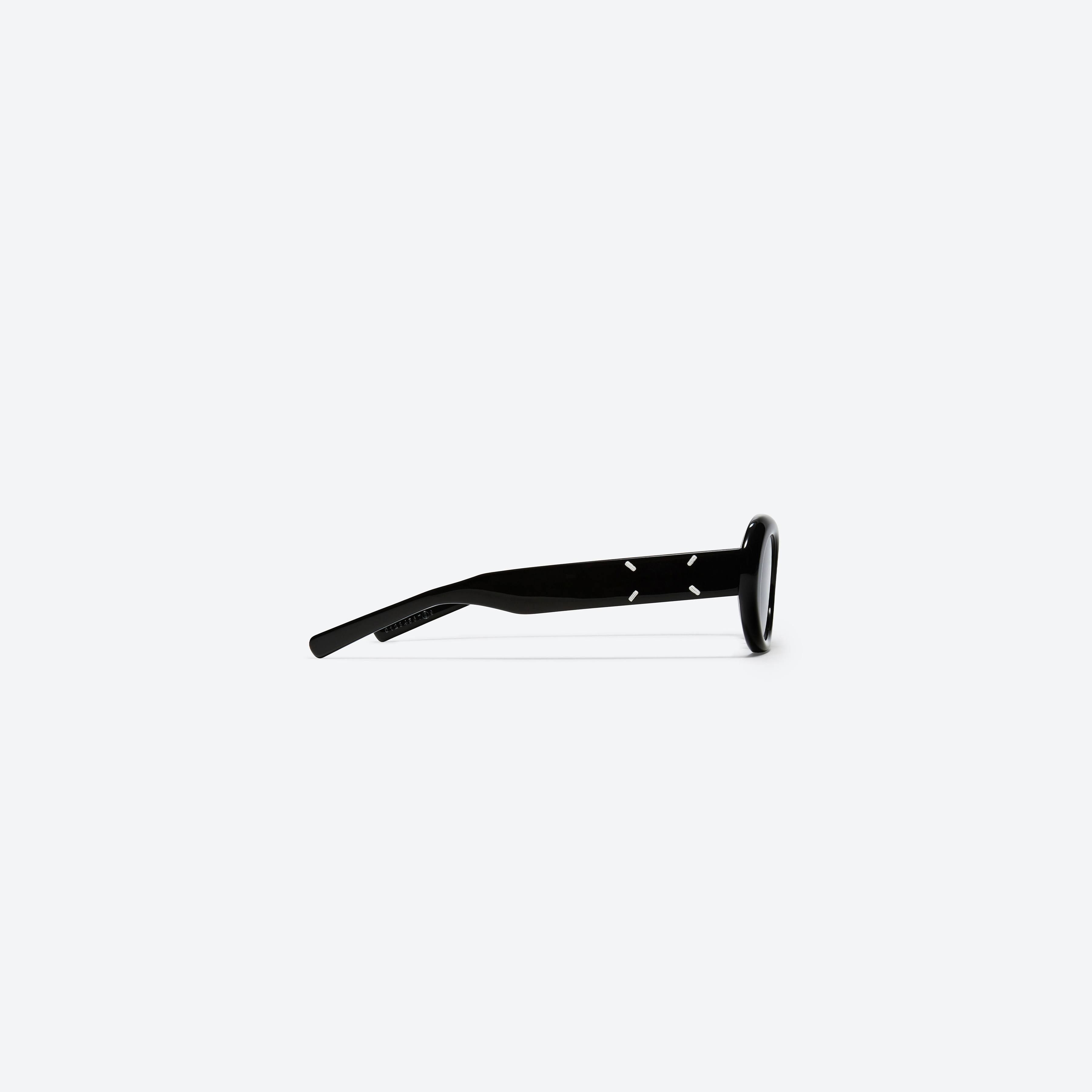 Maison Margiela – MM005 01 | Gentle Monster US Official Site